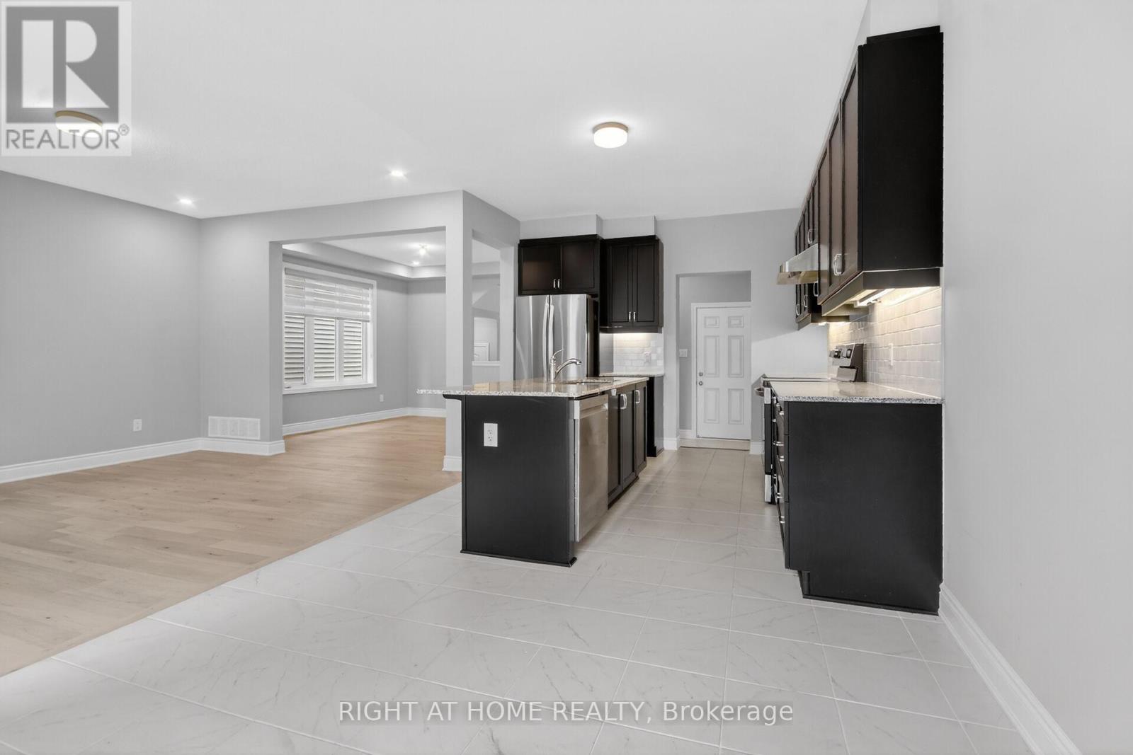 316 Crossway Terrace, Ottawa, Ontario  K2S 3A8 - Photo 27 - X13466234