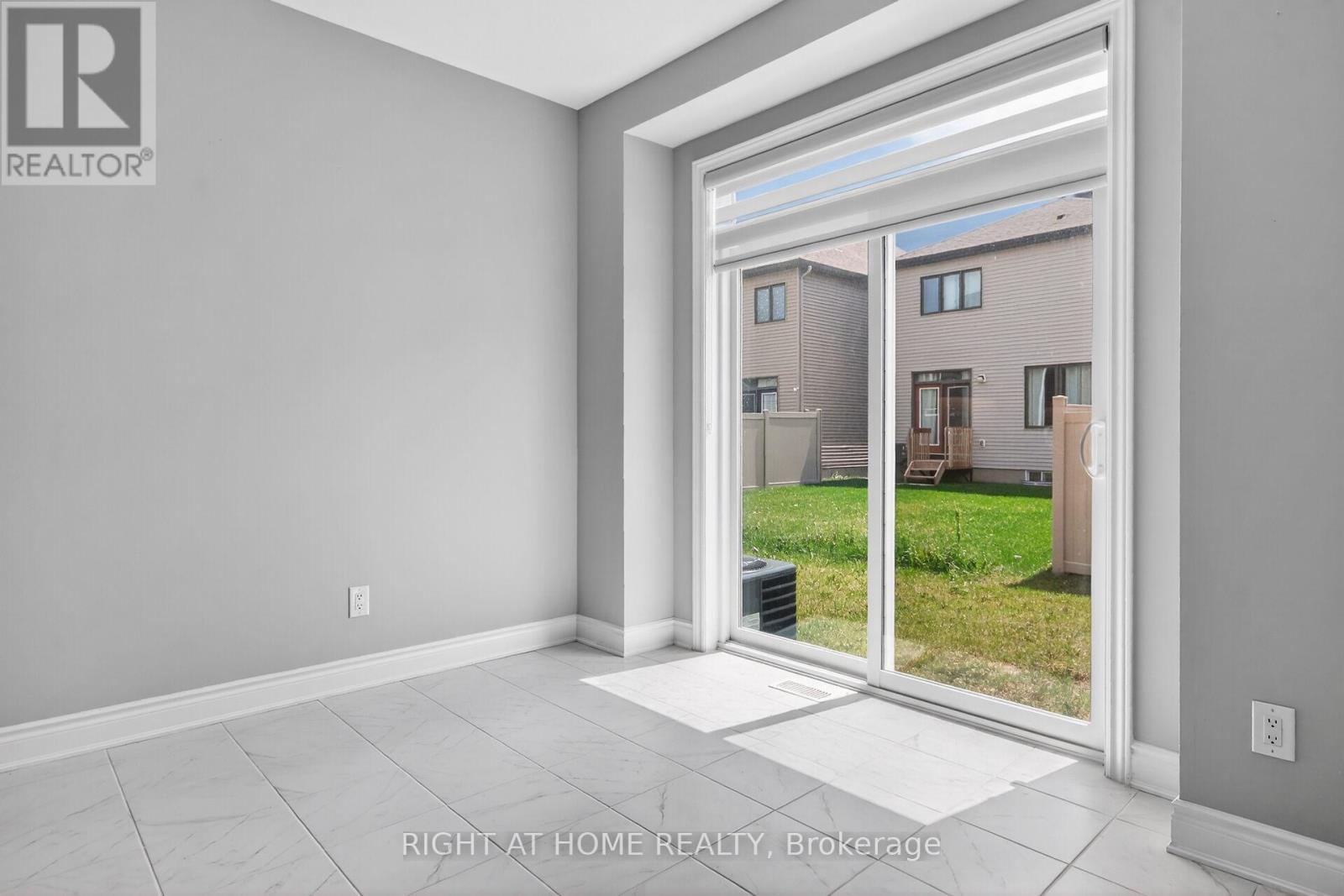 316 Crossway Terrace, Ottawa, Ontario  K2S 3A8 - Photo 28 - X13466234