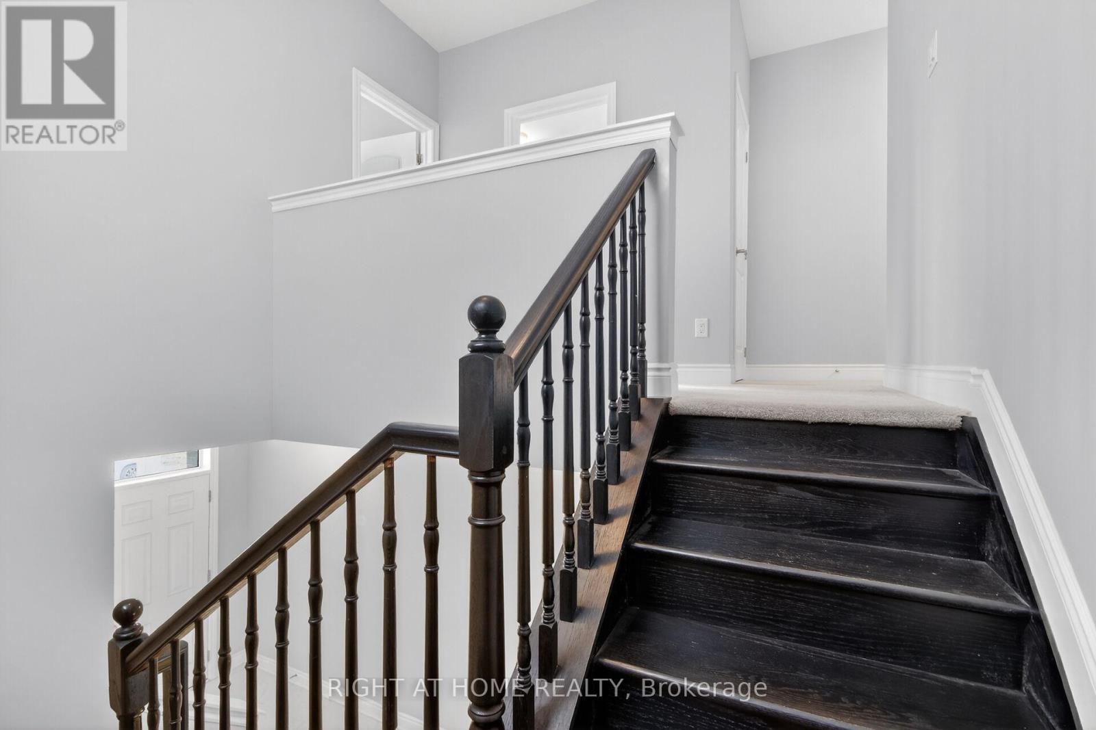 316 Crossway Terrace, Ottawa, Ontario  K2S 3A8 - Photo 29 - X13466234