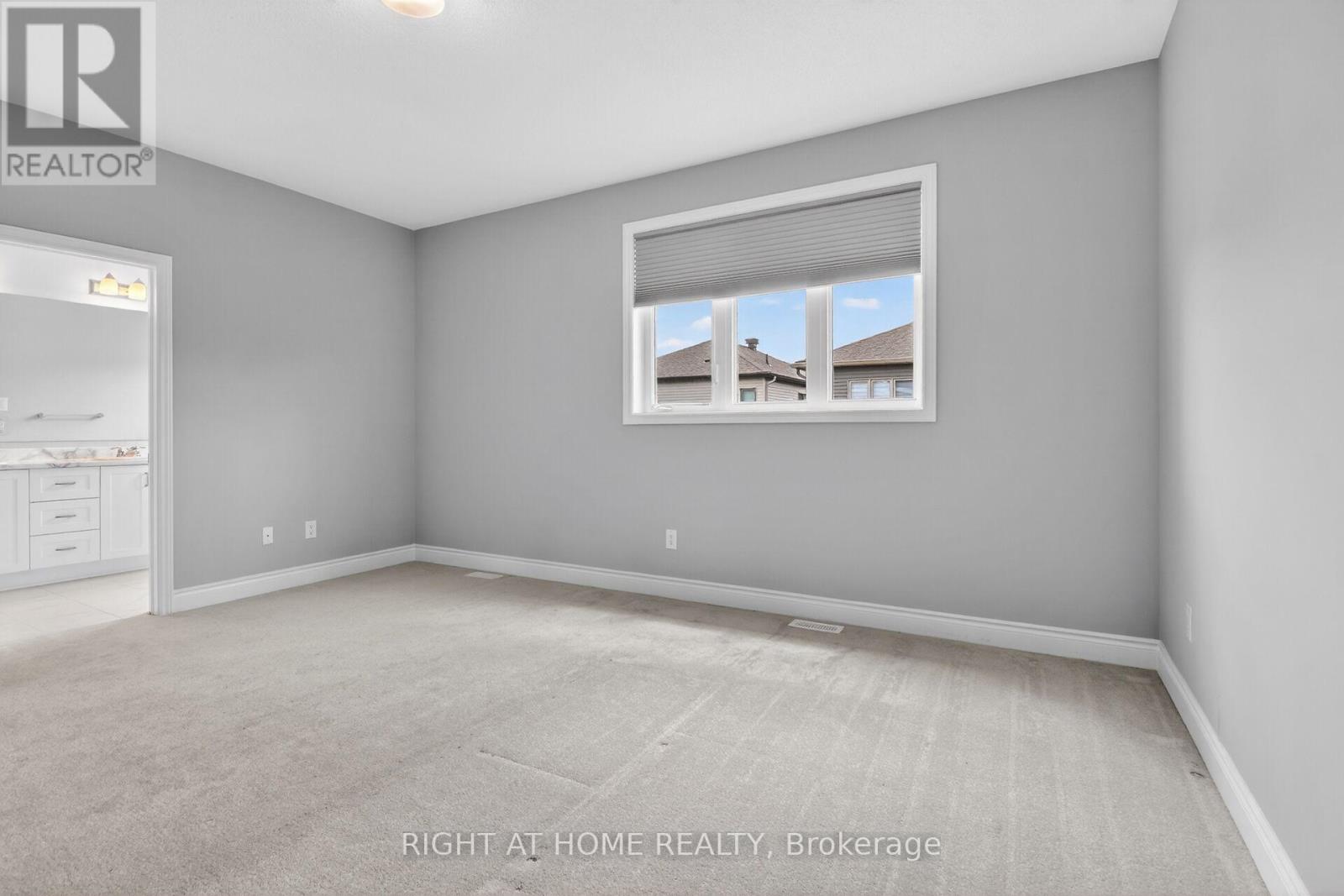 316 Crossway Terrace, Ottawa, Ontario  K2S 3A8 - Photo 30 - X13466234