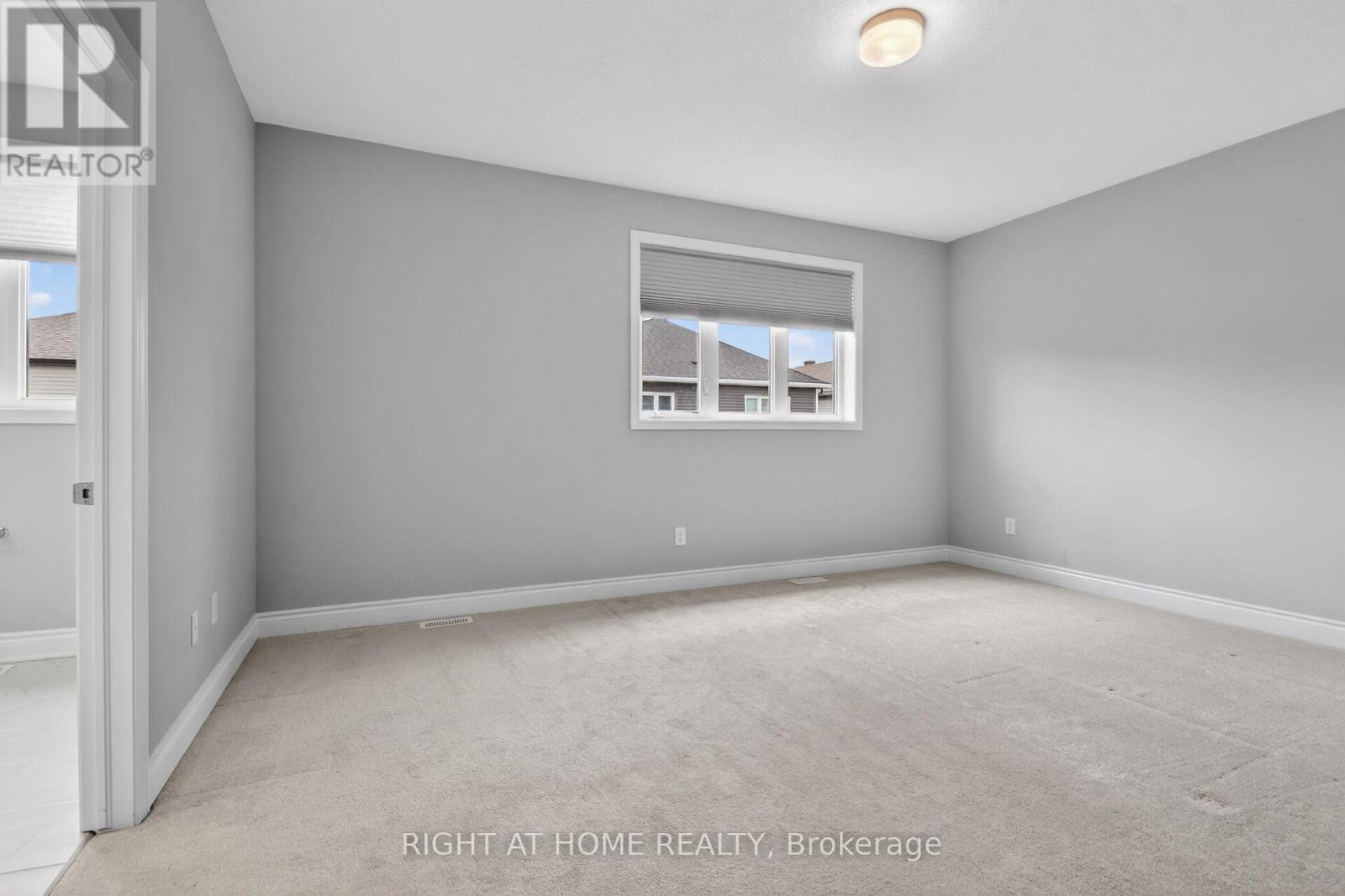 316 Crossway Terrace, Ottawa, Ontario  K2S 3A8 - Photo 31 - X13466234