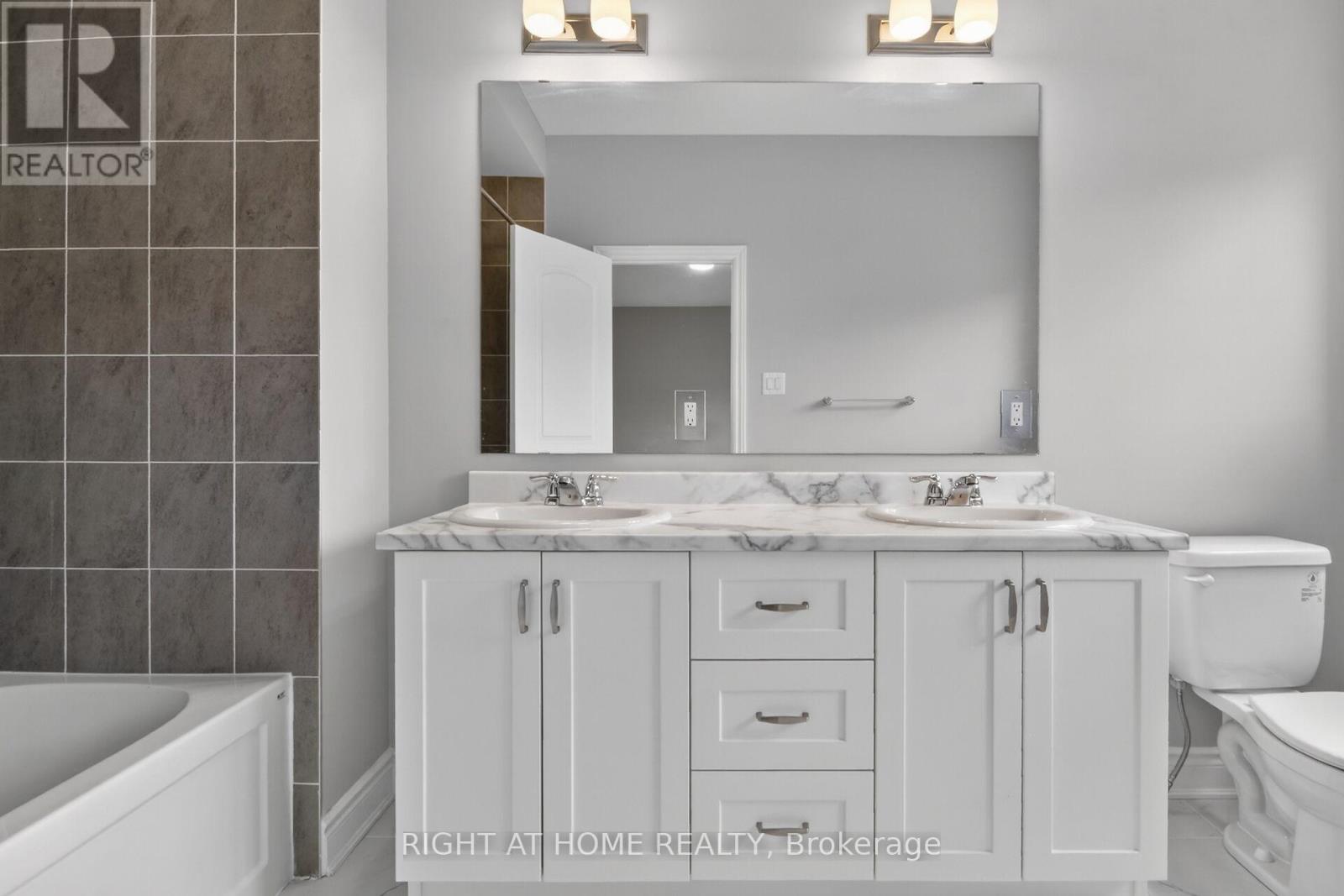 316 Crossway Terrace, Ottawa, Ontario  K2S 3A8 - Photo 32 - X13466234