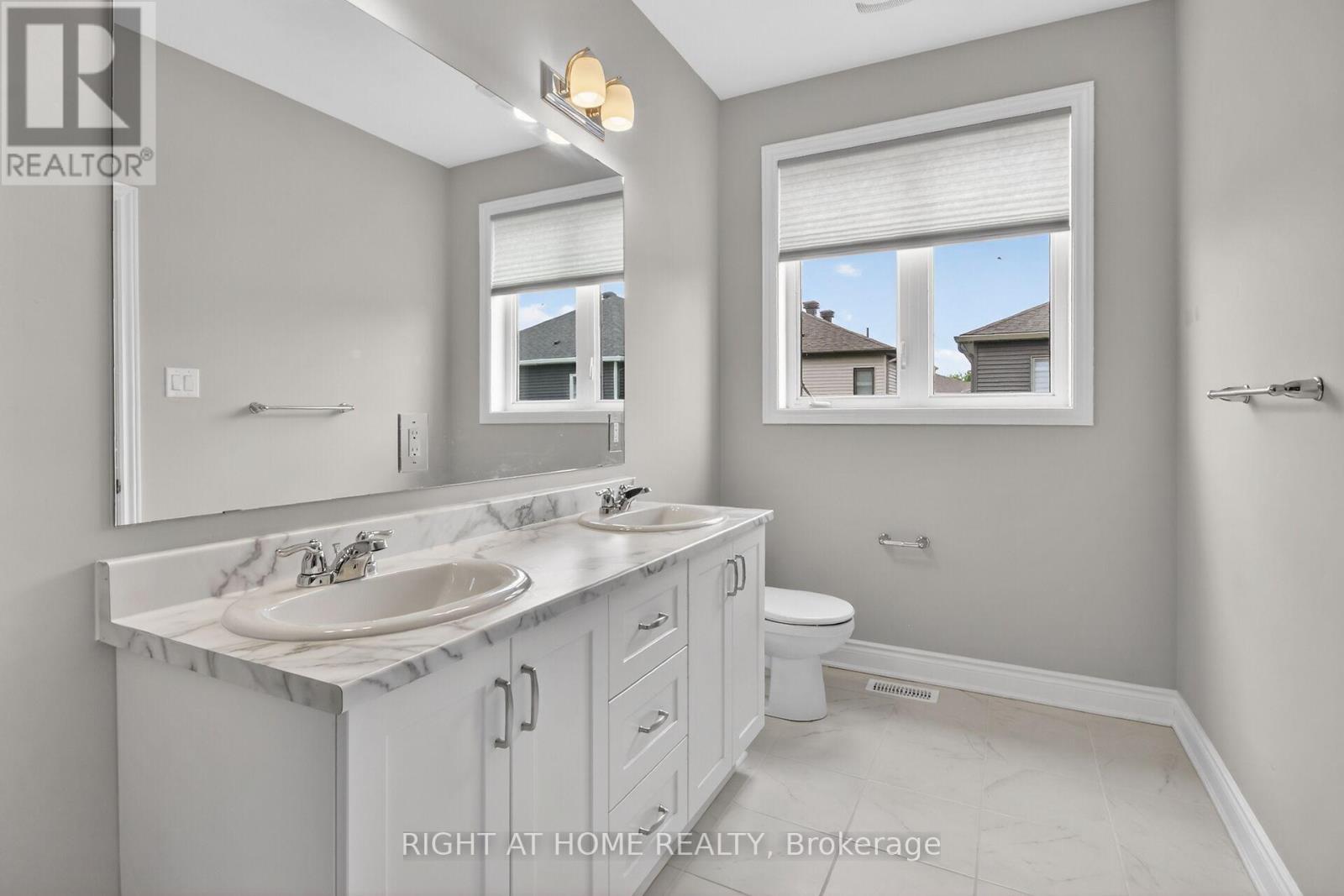 316 Crossway Terrace, Ottawa, Ontario  K2S 3A8 - Photo 33 - X13466234
