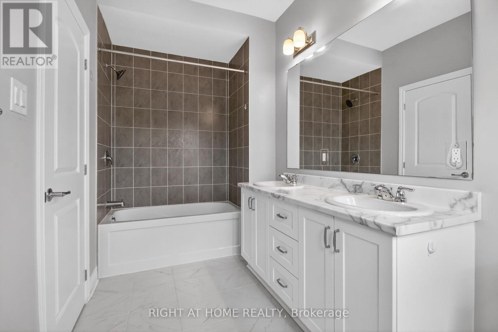 316 Crossway Terrace, Ottawa, Ontario  K2S 3A8 - Photo 34 - X13466234