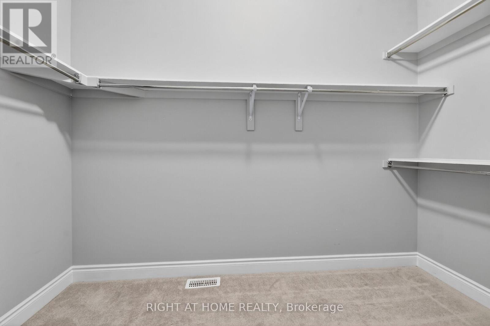 316 Crossway Terrace, Ottawa, Ontario  K2S 3A8 - Photo 35 - X13466234