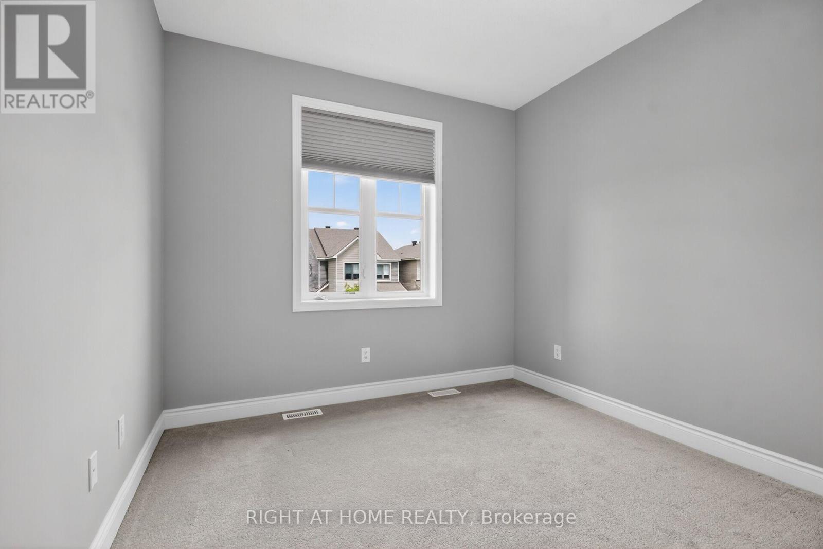 316 Crossway Terrace, Ottawa, Ontario  K2S 3A8 - Photo 36 - X13466234