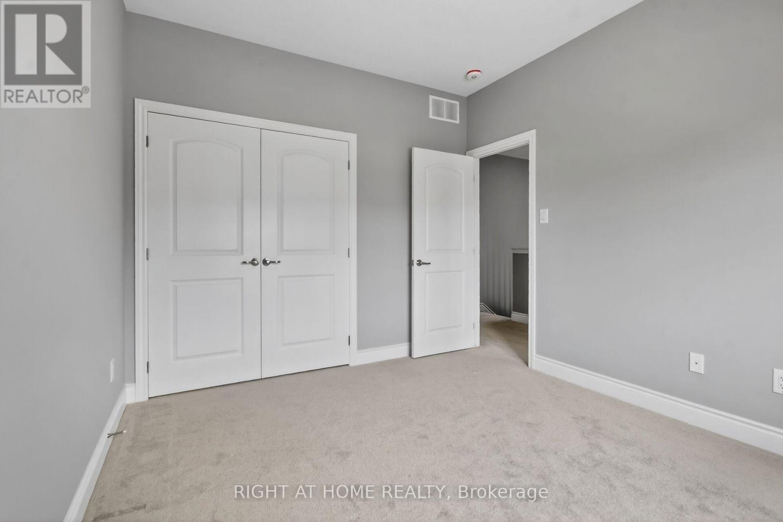 316 Crossway Terrace, Ottawa, Ontario  K2S 3A8 - Photo 37 - X13466234