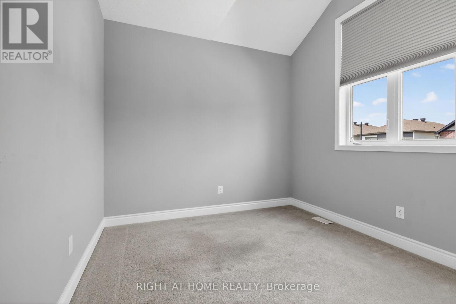316 Crossway Terrace, Ottawa, Ontario  K2S 3A8 - Photo 38 - X13466234