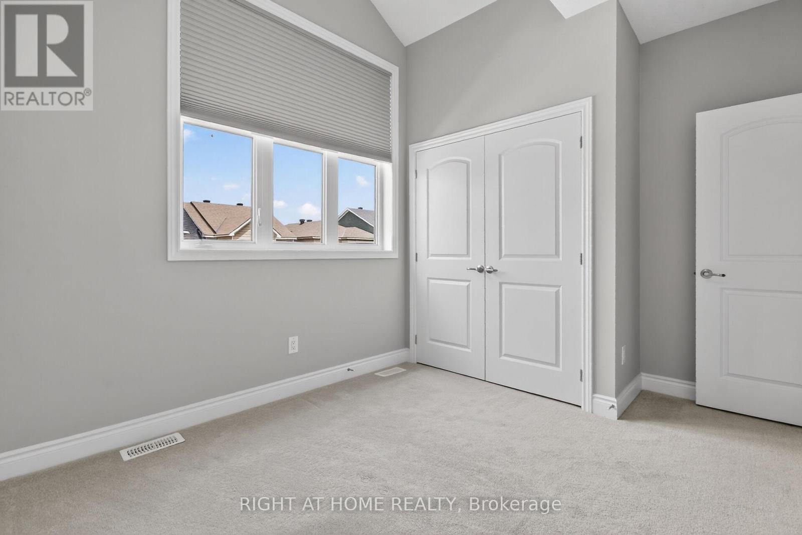 316 Crossway Terrace, Ottawa, Ontario  K2S 3A8 - Photo 39 - X13466234