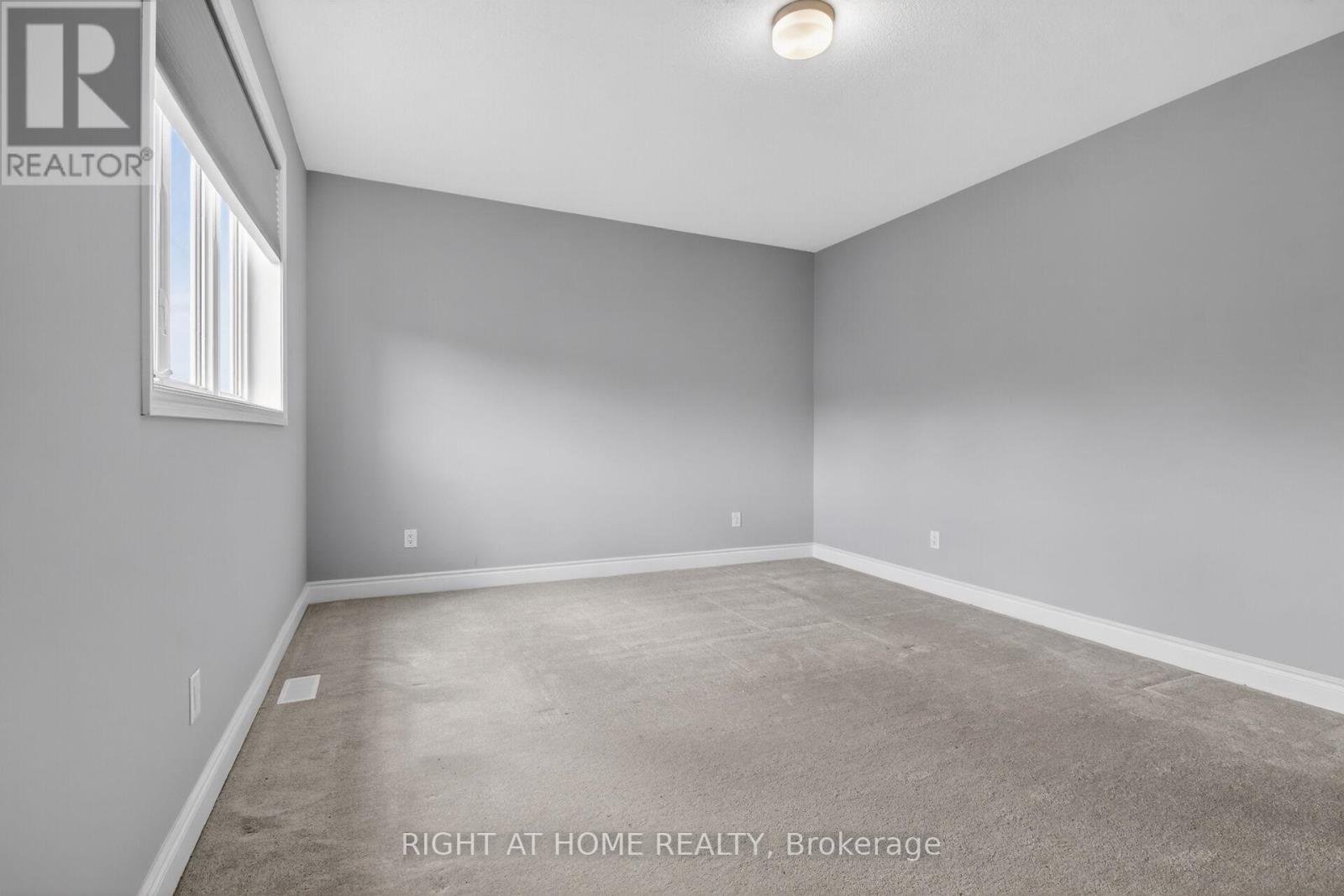 316 Crossway Terrace, Ottawa, Ontario  K2S 3A8 - Photo 40 - X13466234
