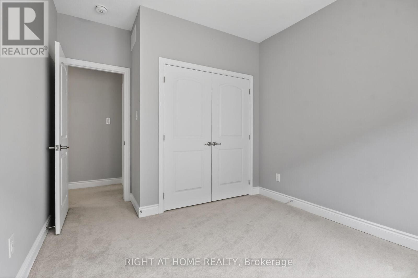 316 Crossway Terrace, Ottawa, Ontario  K2S 3A8 - Photo 41 - X13466234