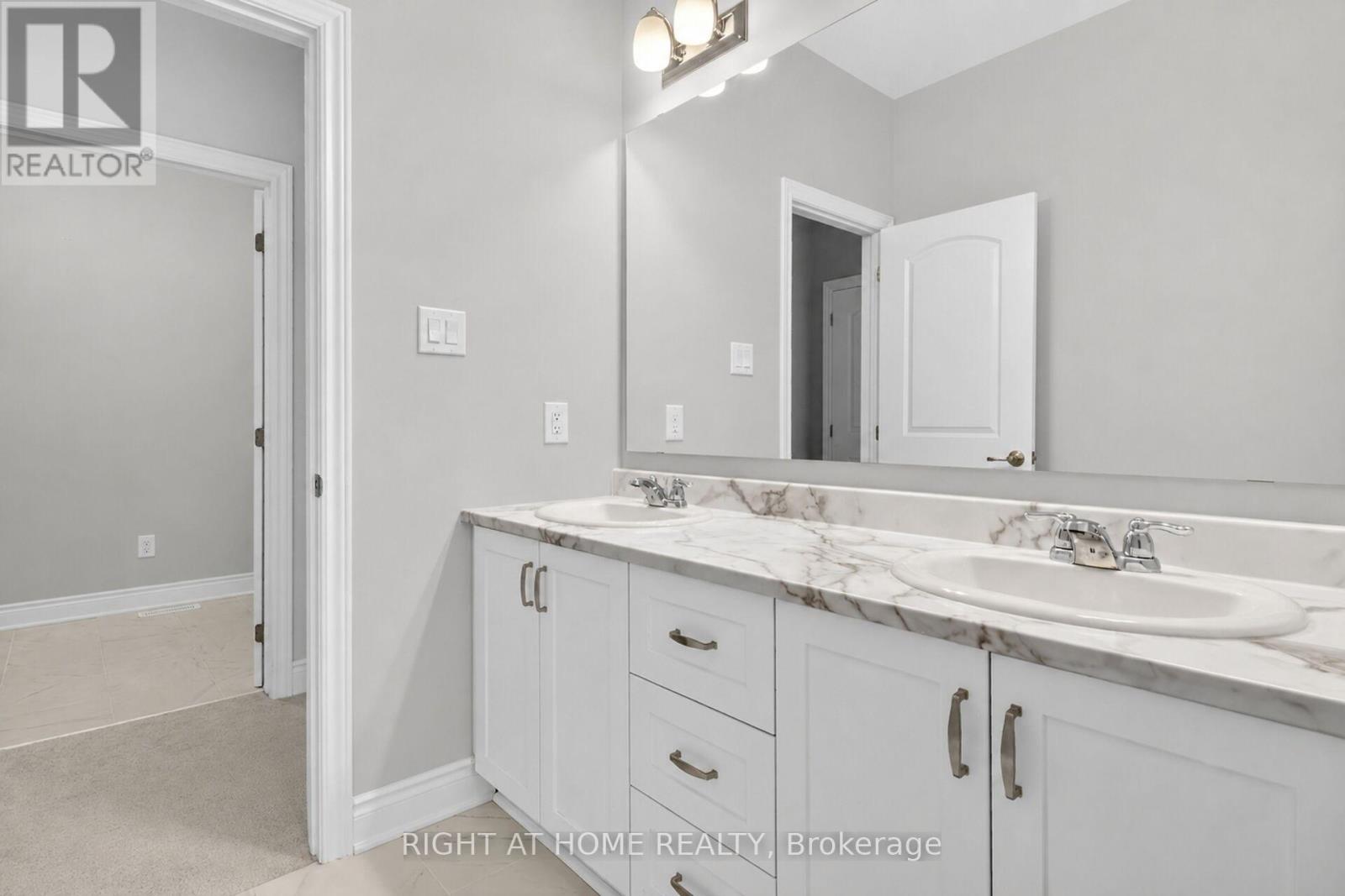 316 Crossway Terrace, Ottawa, Ontario  K2S 3A8 - Photo 42 - X13466234