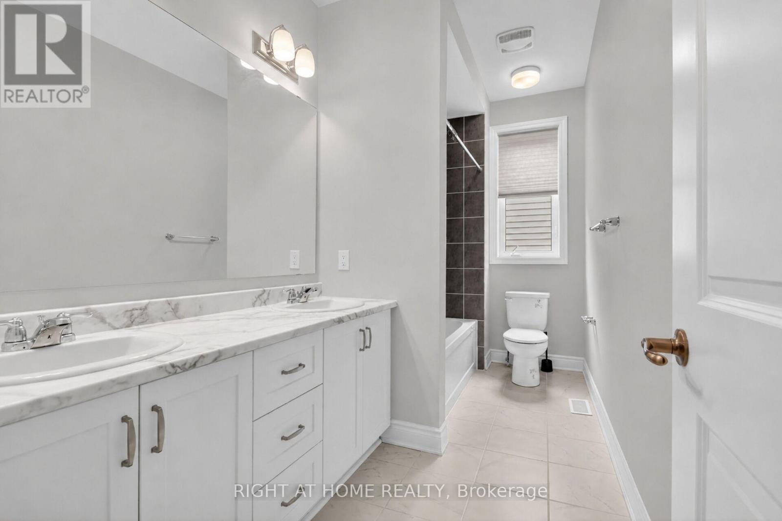 316 Crossway Terrace, Ottawa, Ontario  K2S 3A8 - Photo 43 - X13466234