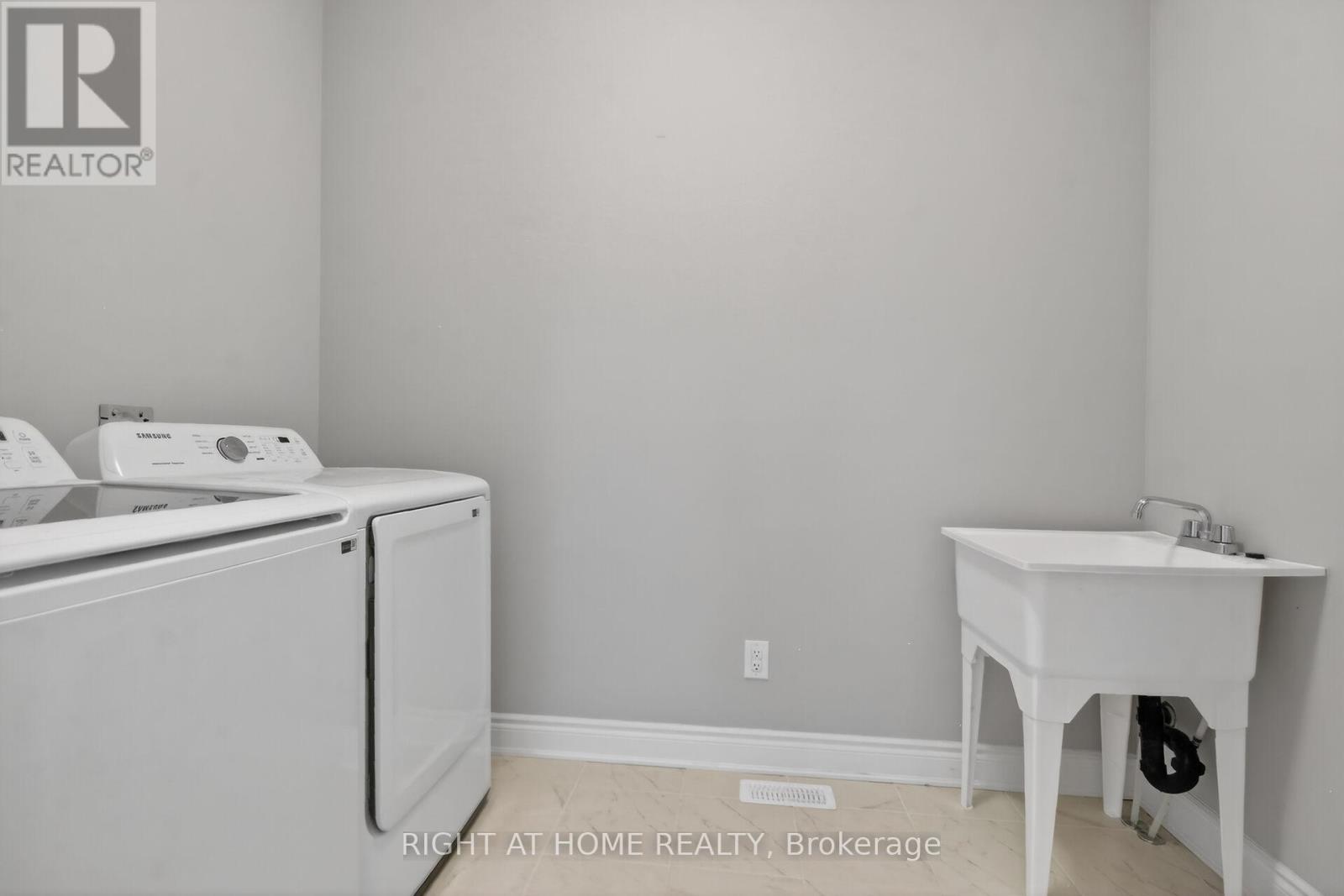 316 Crossway Terrace, Ottawa, Ontario  K2S 3A8 - Photo 44 - X13466234