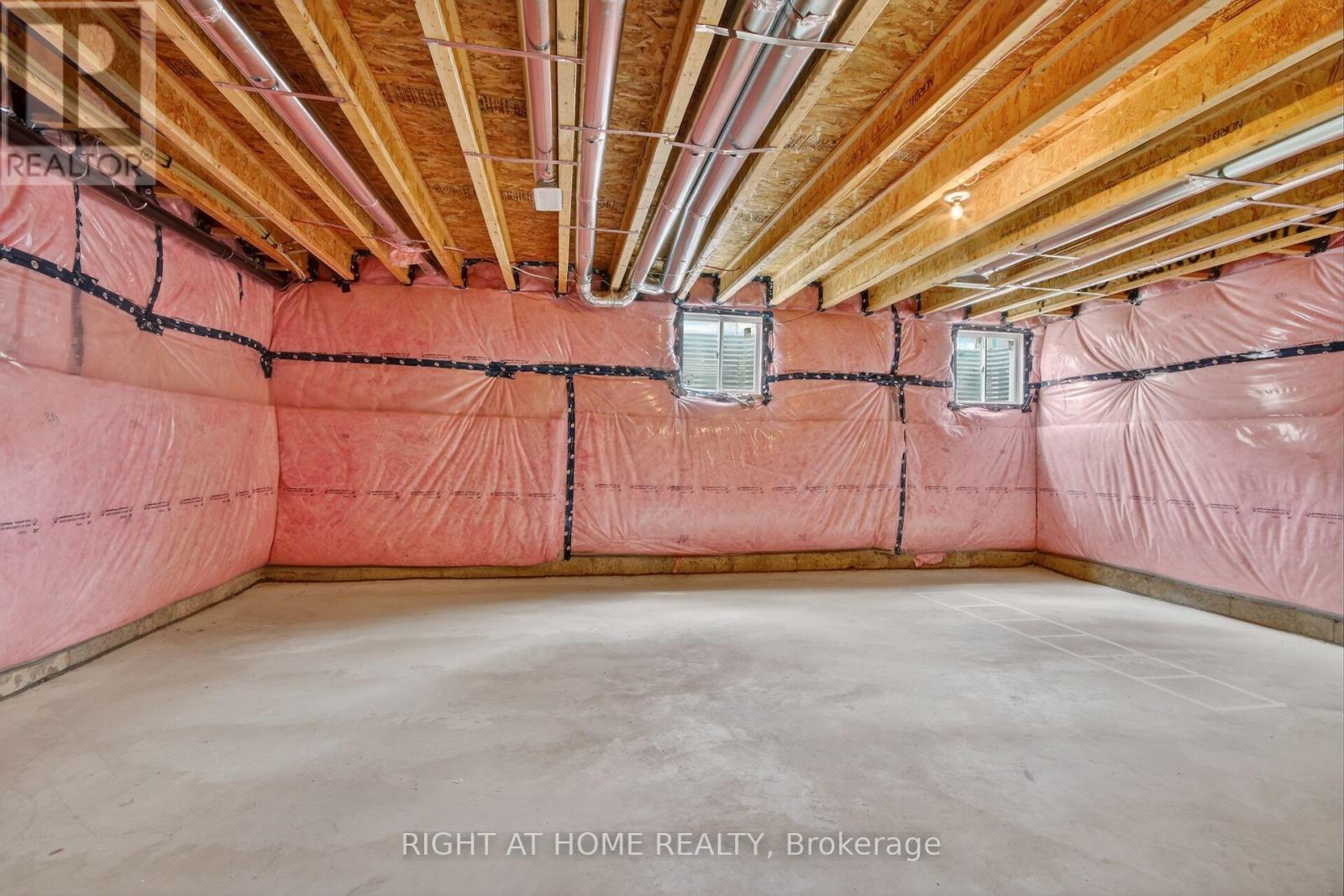 316 Crossway Terrace, Ottawa, Ontario  K2S 3A8 - Photo 45 - X13466234
