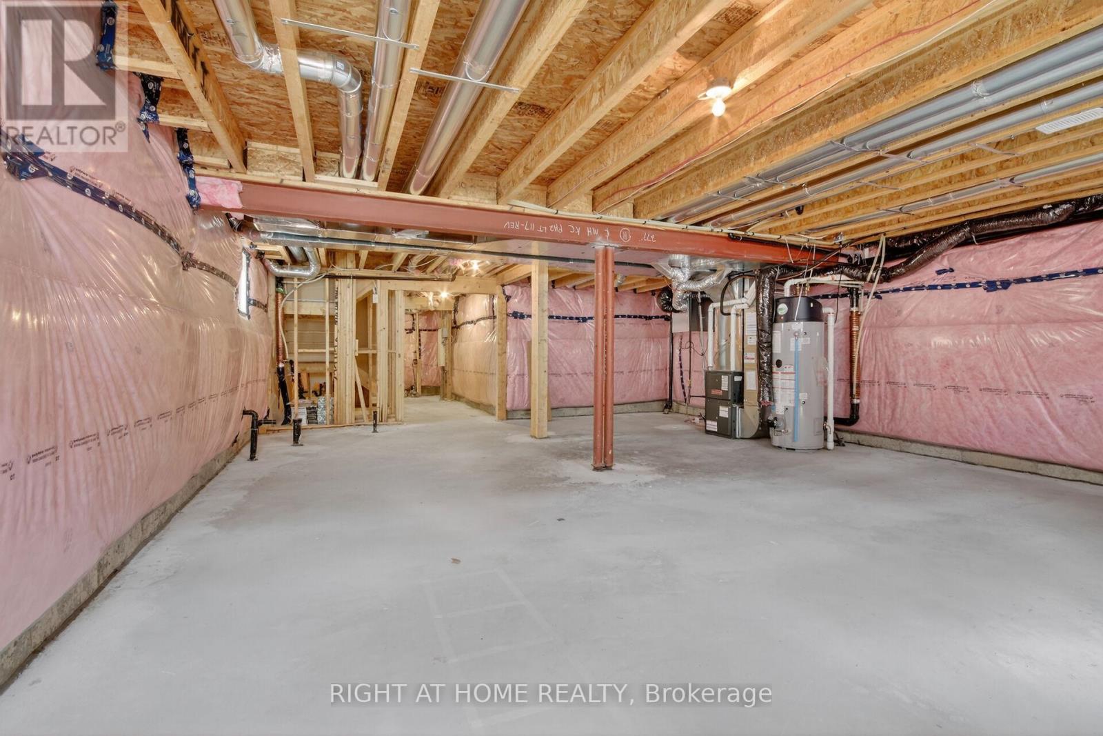 316 Crossway Terrace, Ottawa, Ontario  K2S 3A8 - Photo 46 - X13466234