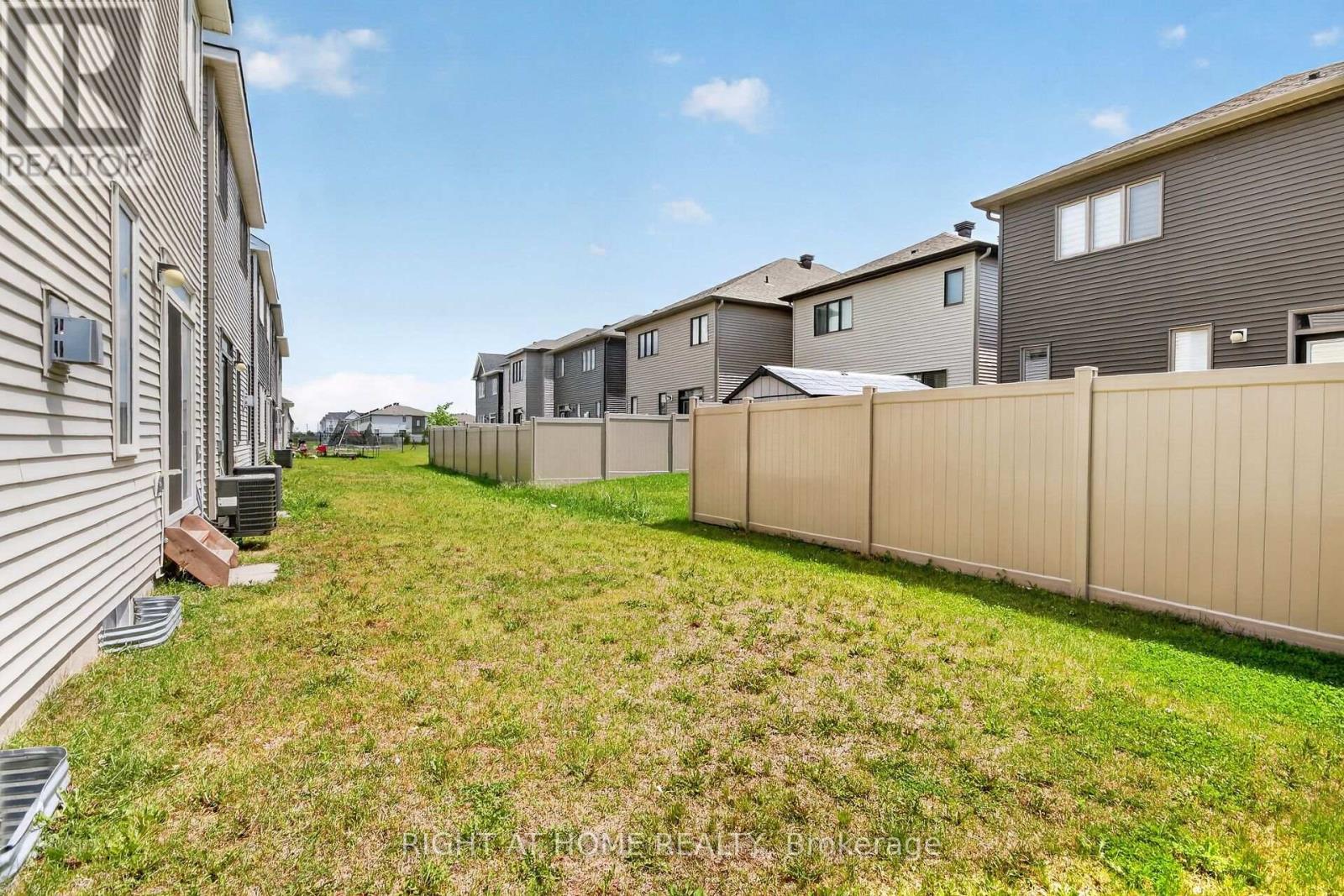 316 Crossway Terrace, Ottawa, Ontario  K2S 3A8 - Photo 47 - X13466234