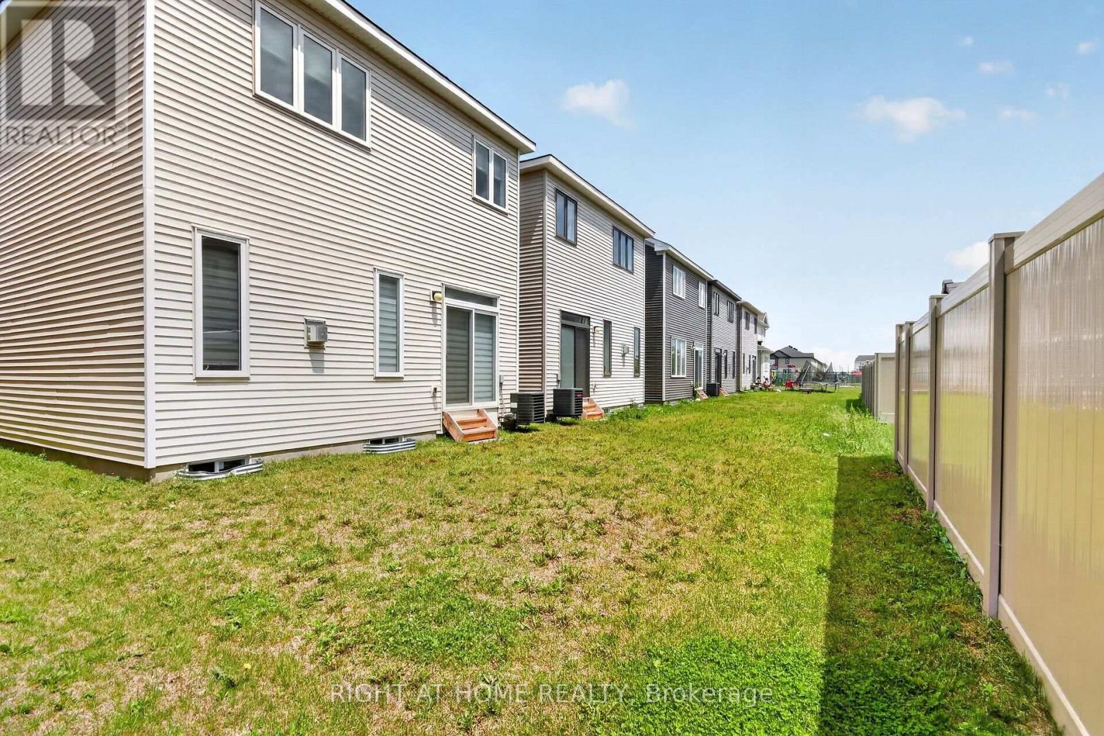 316 Crossway Terrace, Ottawa, Ontario  K2S 3A8 - Photo 48 - X13466234