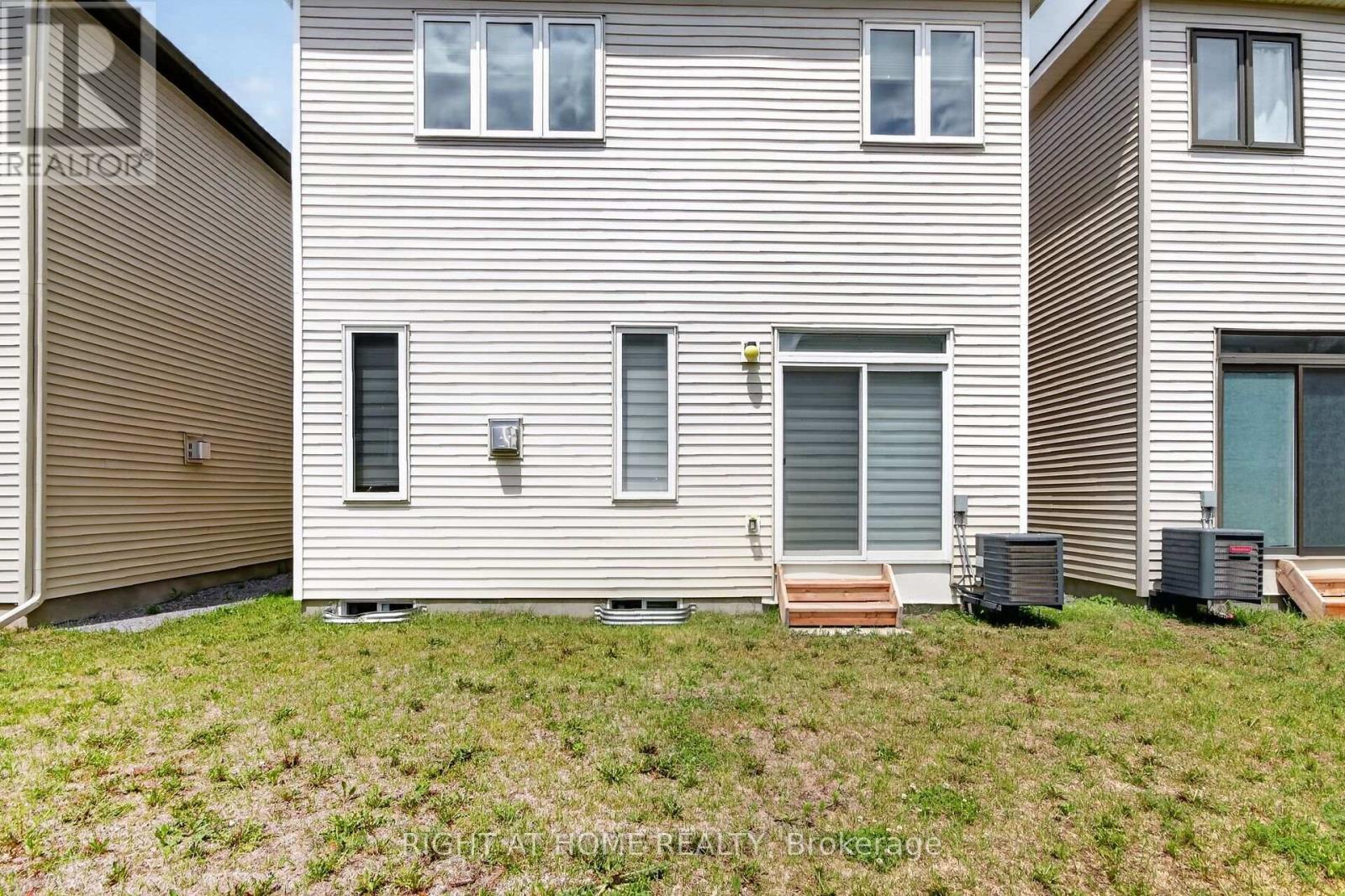 316 Crossway Terrace, Ottawa, Ontario  K2S 3A8 - Photo 49 - X13466234