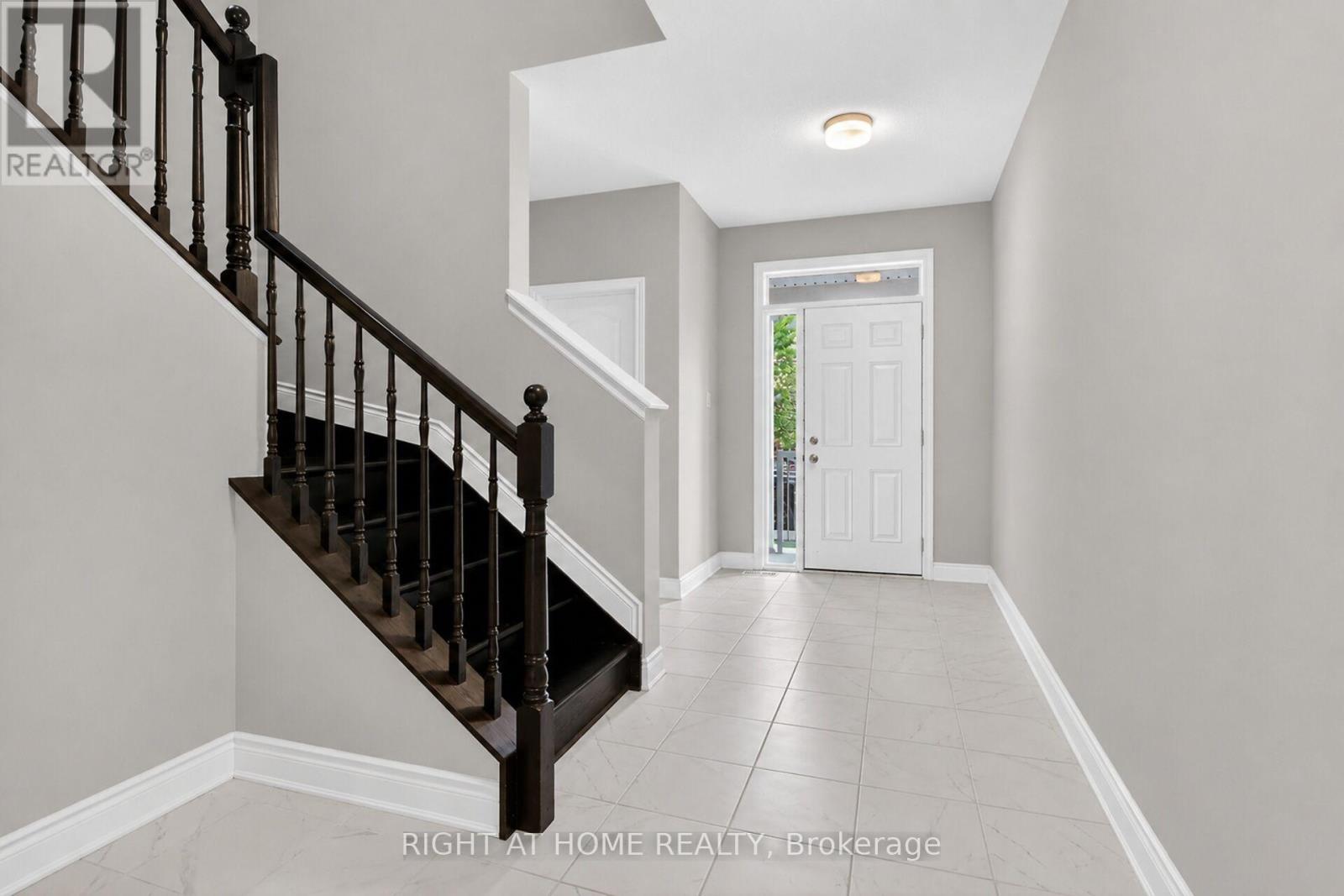 316 Crossway Terrace, Ottawa, Ontario  K2S 3A8 - Photo 6 - X13466234
