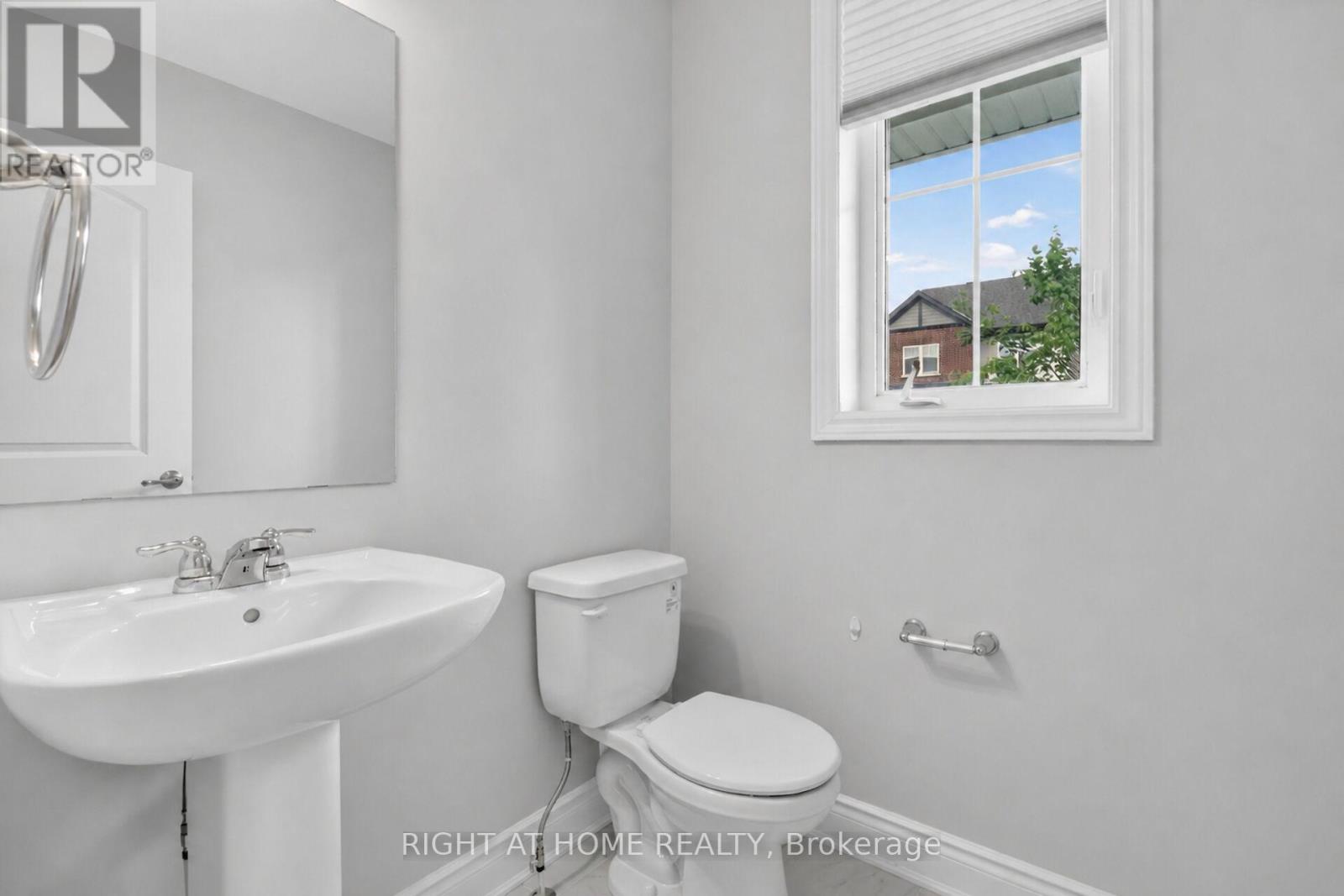 316 Crossway Terrace, Ottawa, Ontario  K2S 3A8 - Photo 7 - X13466234