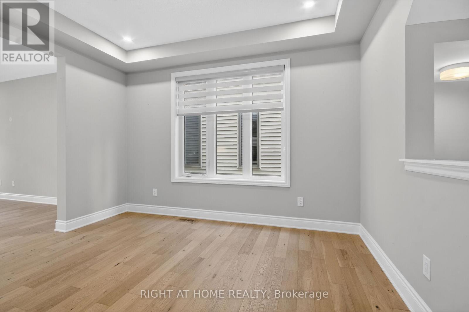 316 Crossway Terrace, Ottawa, Ontario  K2S 3A8 - Photo 9 - X13466234