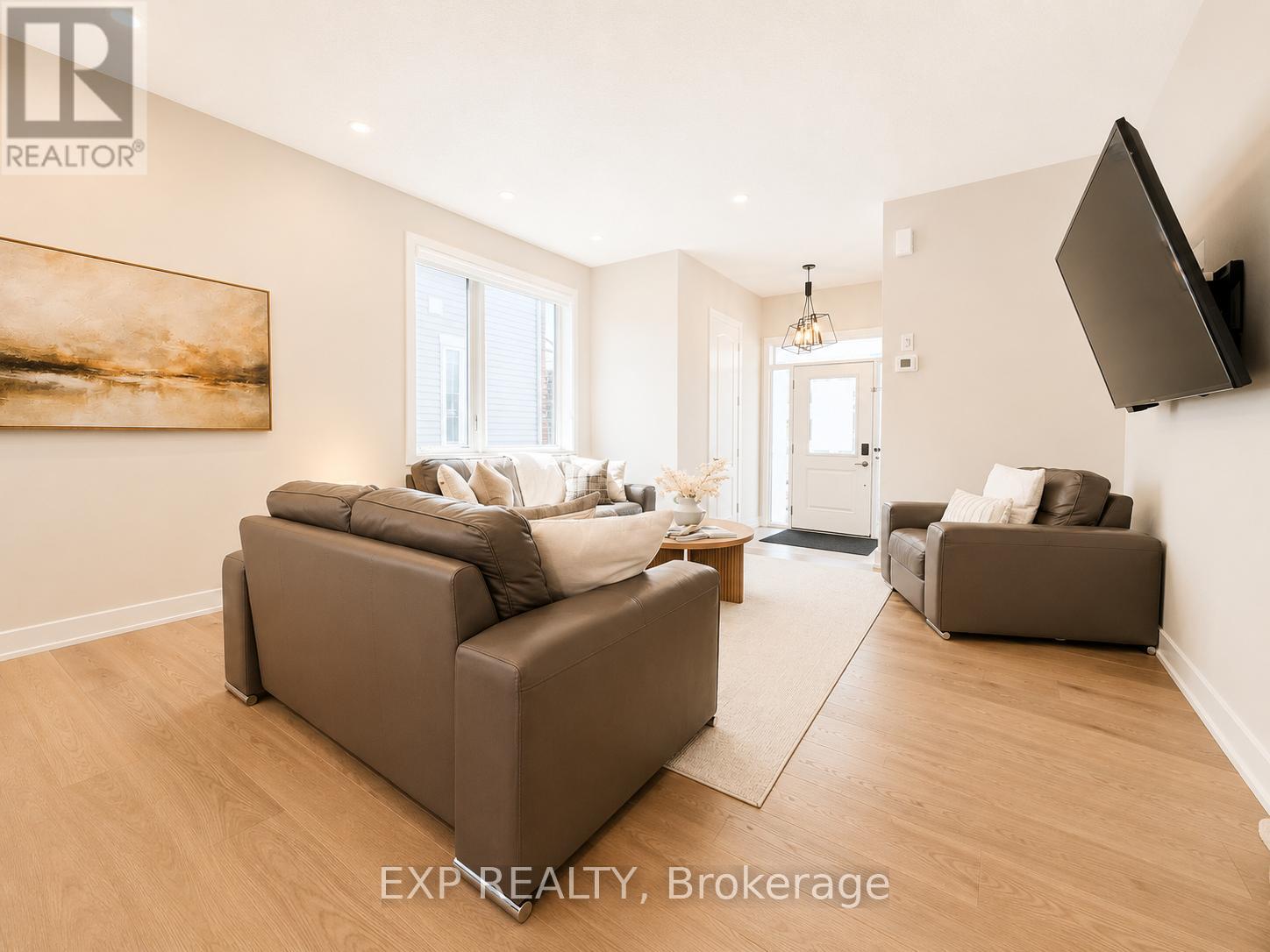 647 Crevier Walk, Ottawa, Ontario  K1W 0M7 - Photo 10 - X13466300