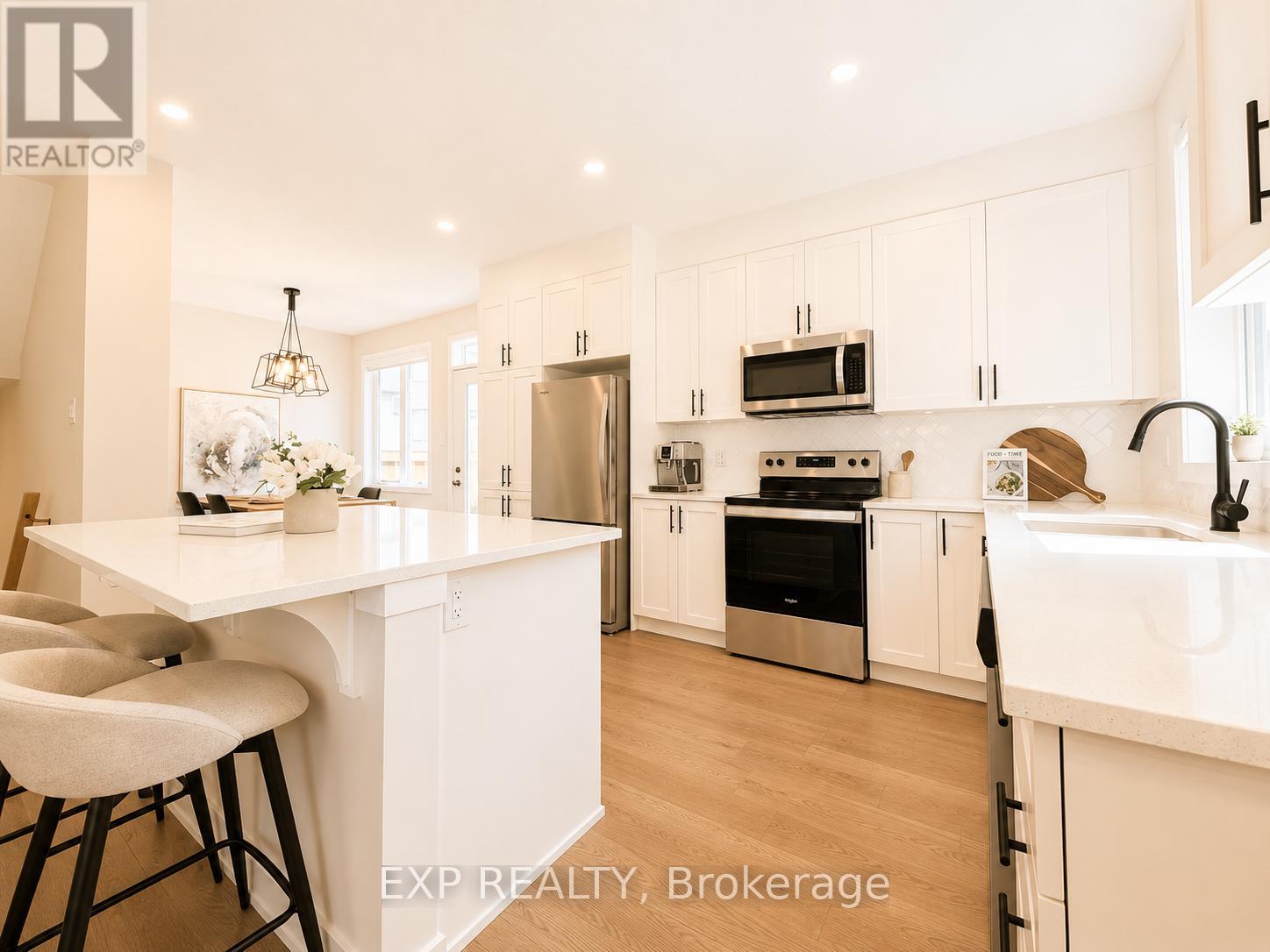 647 Crevier Walk, Ottawa, Ontario  K1W 0M7 - Photo 11 - X13466300