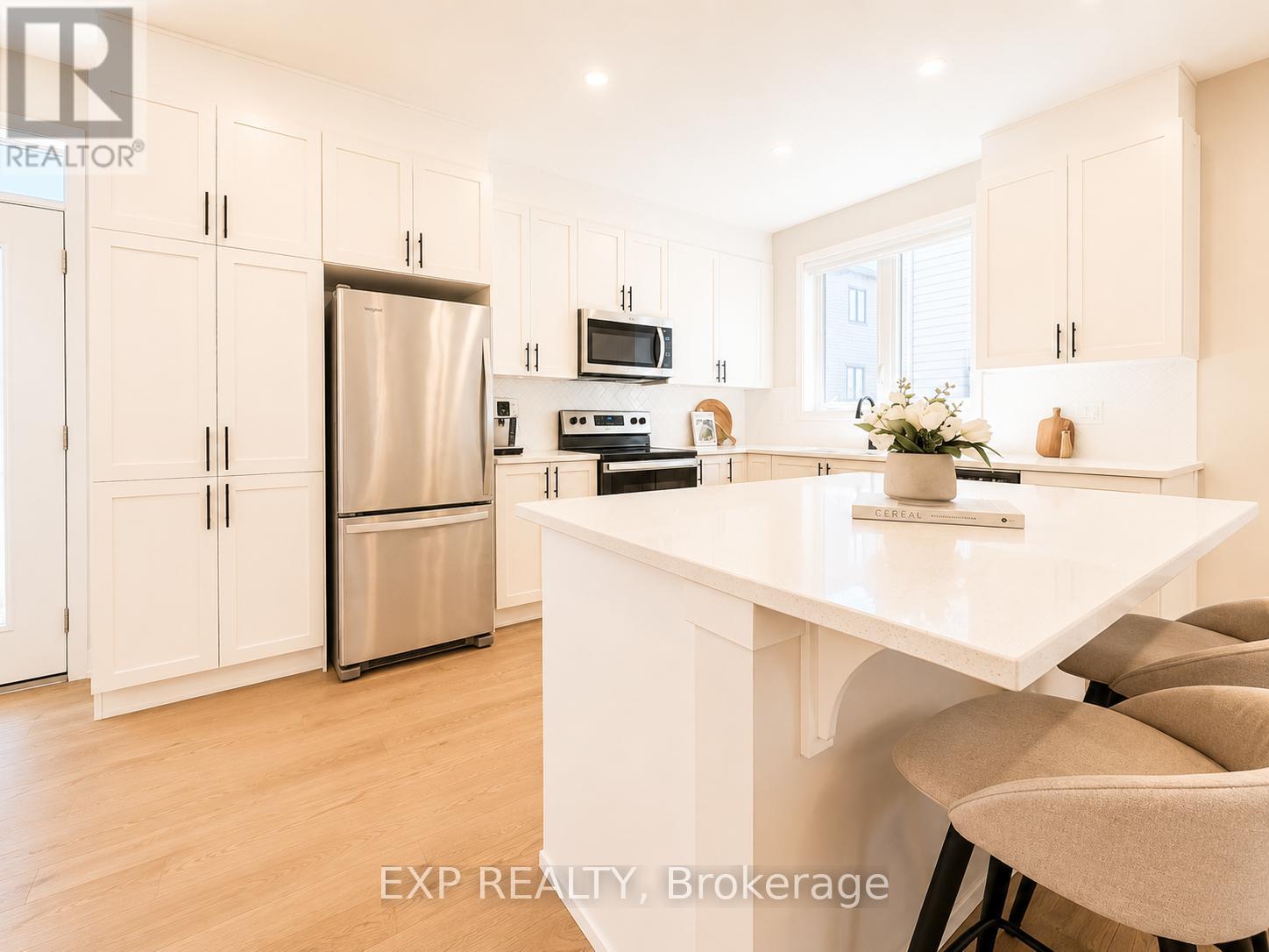 647 Crevier Walk, Ottawa, Ontario  K1W 0M7 - Photo 12 - X13466300
