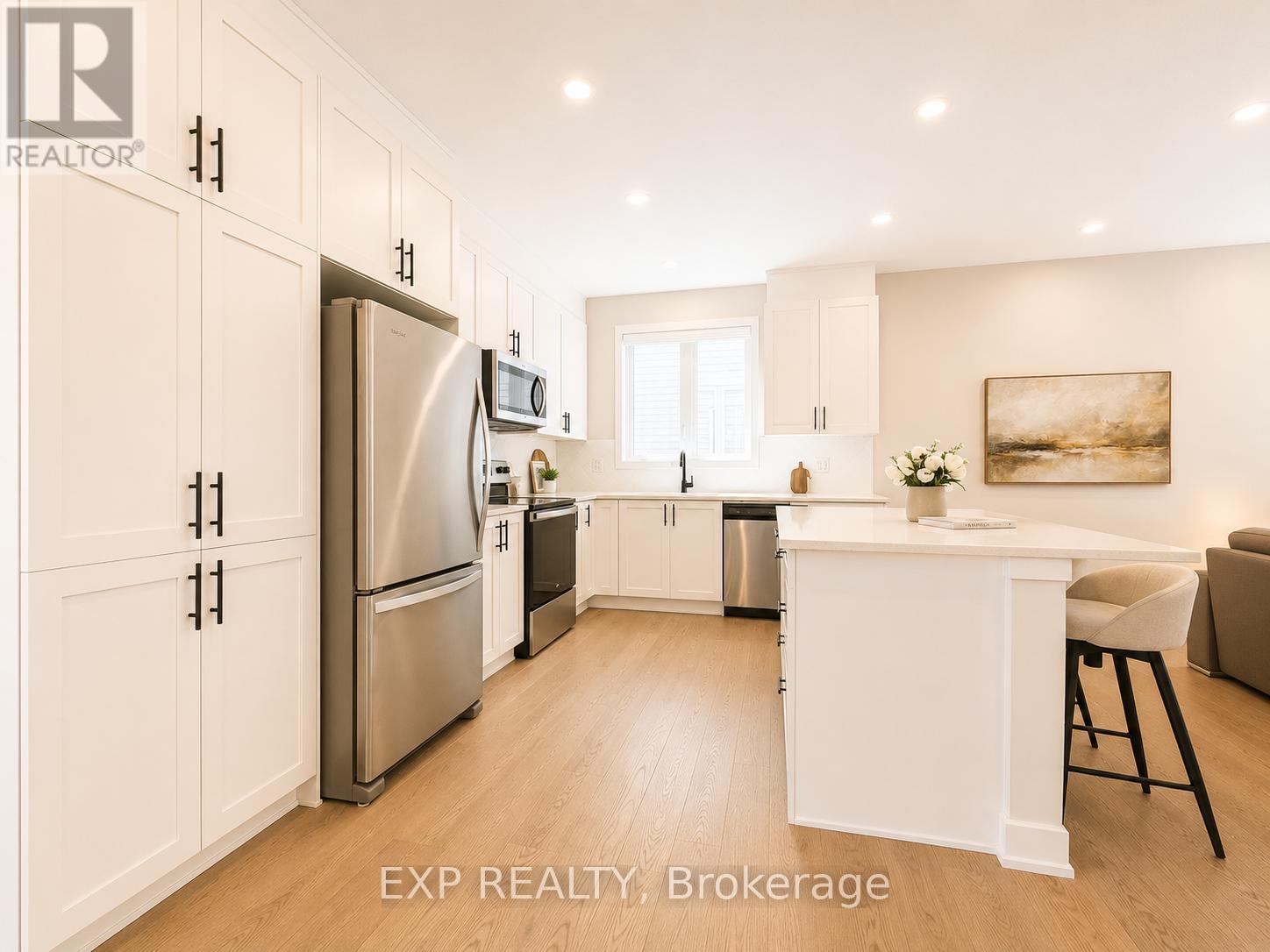 647 Crevier Walk, Ottawa, Ontario  K1W 0M7 - Photo 13 - X13466300