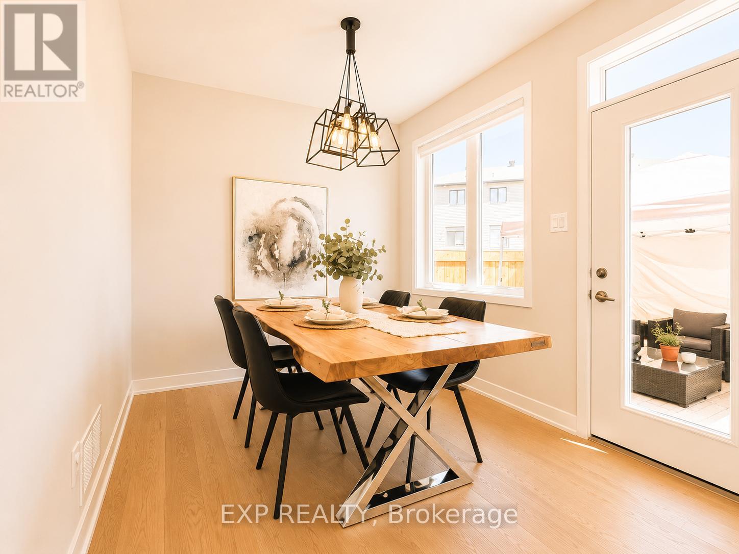 647 Crevier Walk, Ottawa, Ontario  K1W 0M7 - Photo 14 - X13466300