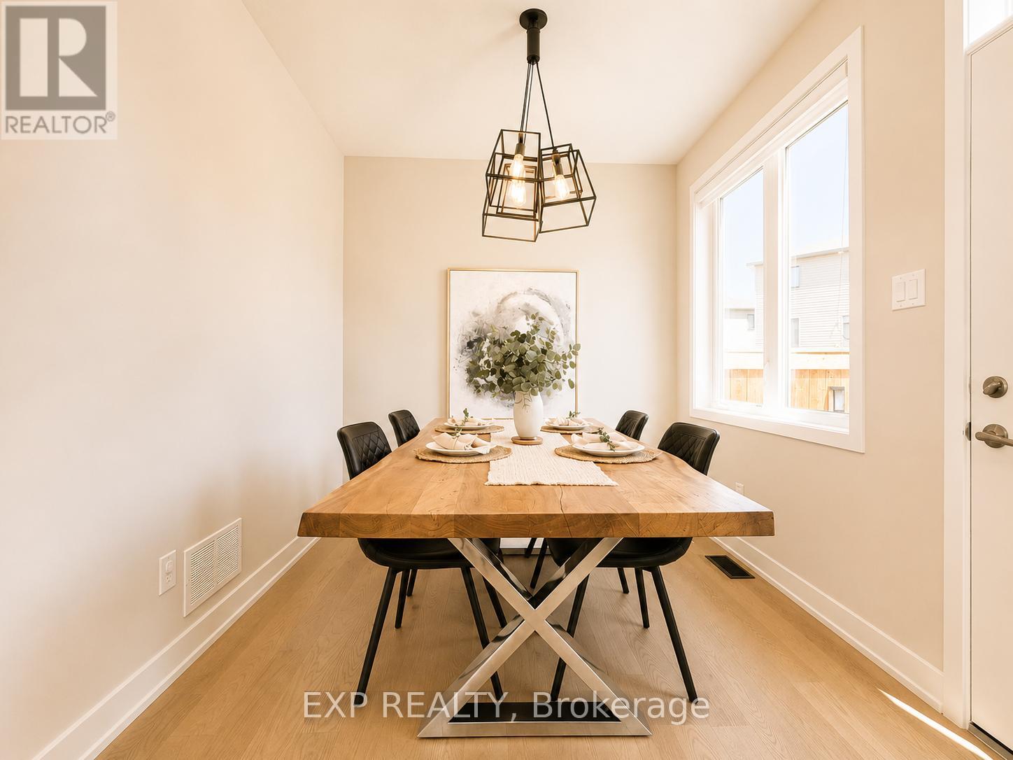 647 Crevier Walk, Ottawa, Ontario  K1W 0M7 - Photo 15 - X13466300