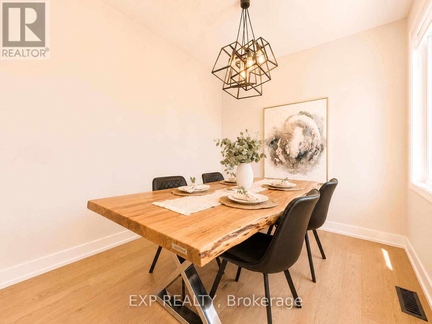 647 Crevier Walk, Ottawa, Ontario  K1W 0M7 - Photo 16 - X13466300