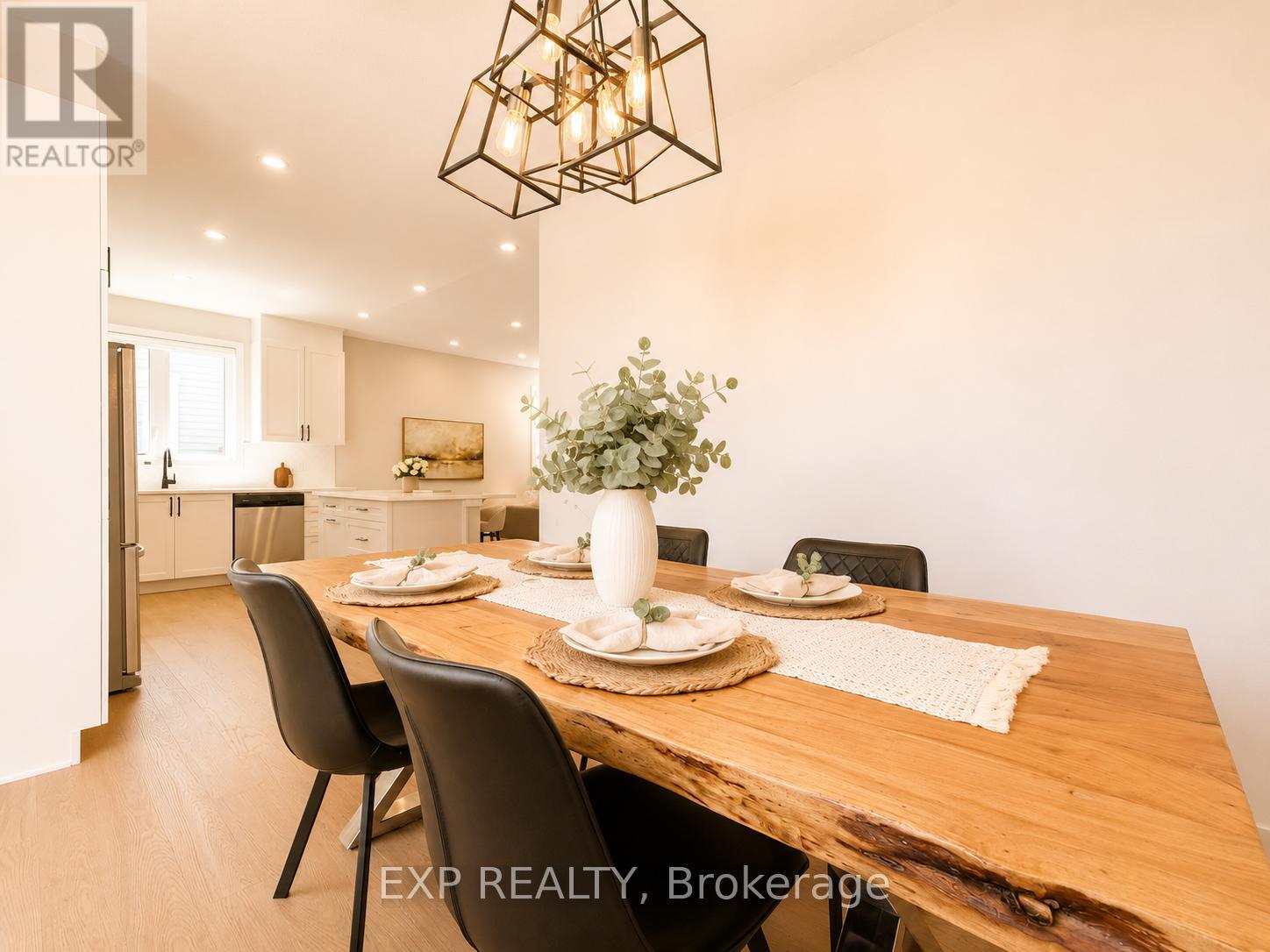 647 Crevier Walk, Ottawa, Ontario  K1W 0M7 - Photo 17 - X13466300