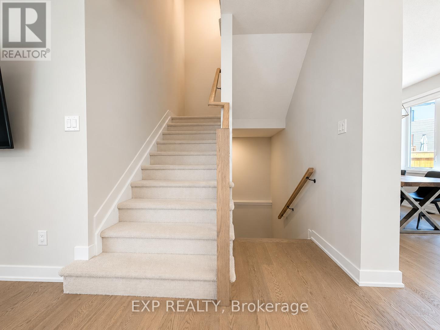 647 Crevier Walk, Ottawa, Ontario  K1W 0M7 - Photo 18 - X13466300
