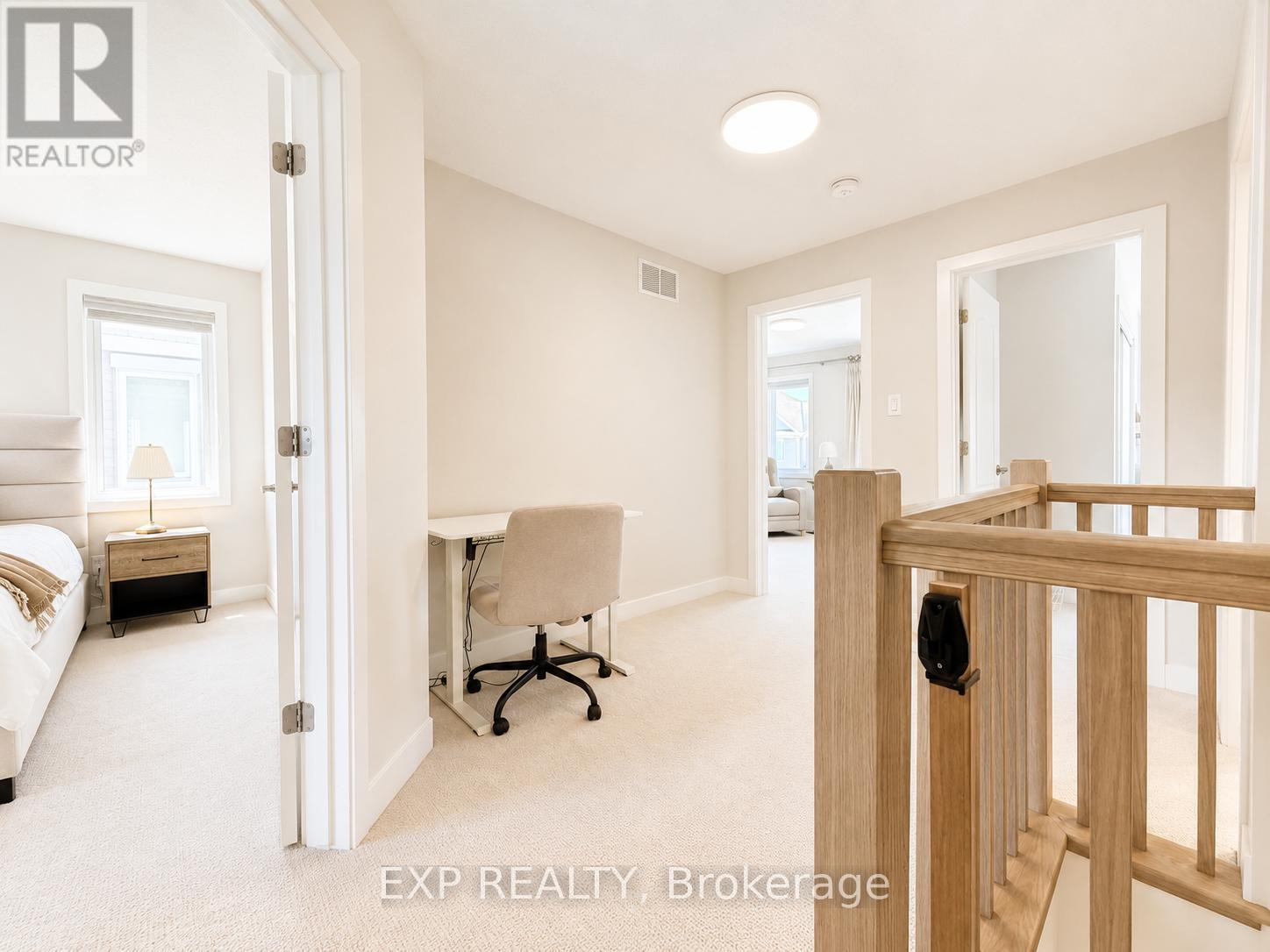 647 Crevier Walk, Ottawa, Ontario  K1W 0M7 - Photo 19 - X13466300