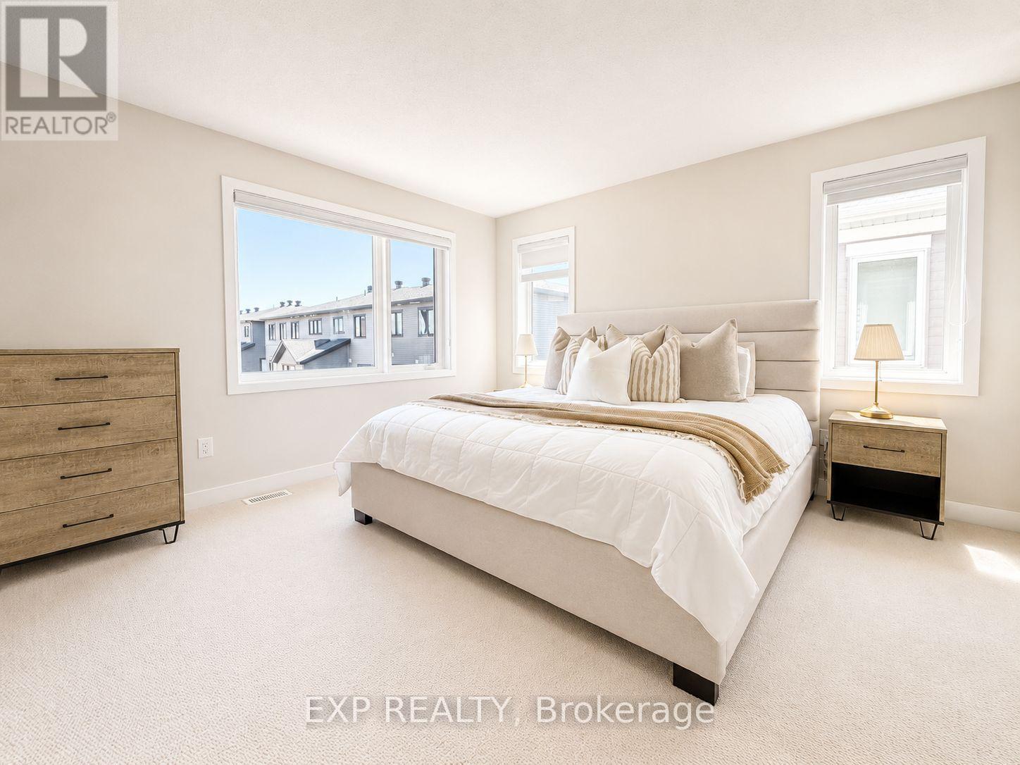 647 Crevier Walk, Ottawa, Ontario  K1W 0M7 - Photo 20 - X13466300