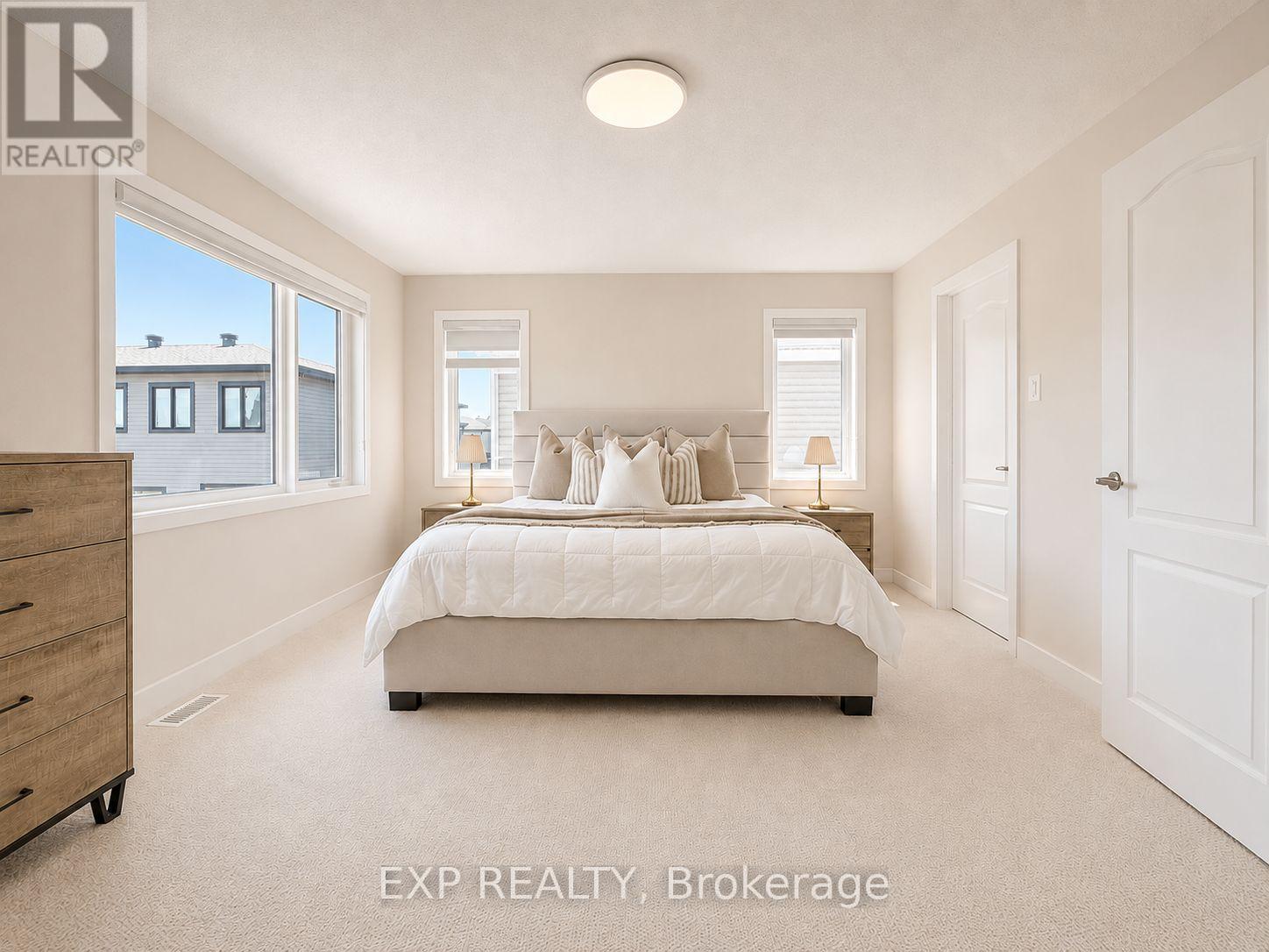 647 Crevier Walk, Ottawa, Ontario  K1W 0M7 - Photo 21 - X13466300
