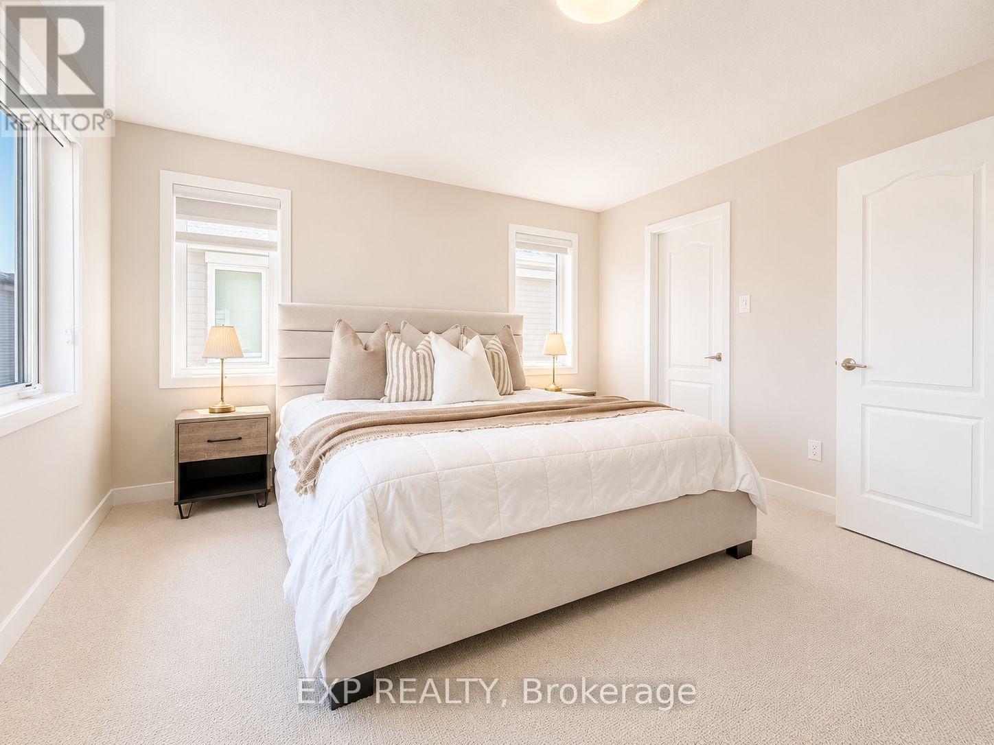 647 Crevier Walk, Ottawa, Ontario  K1W 0M7 - Photo 22 - X13466300