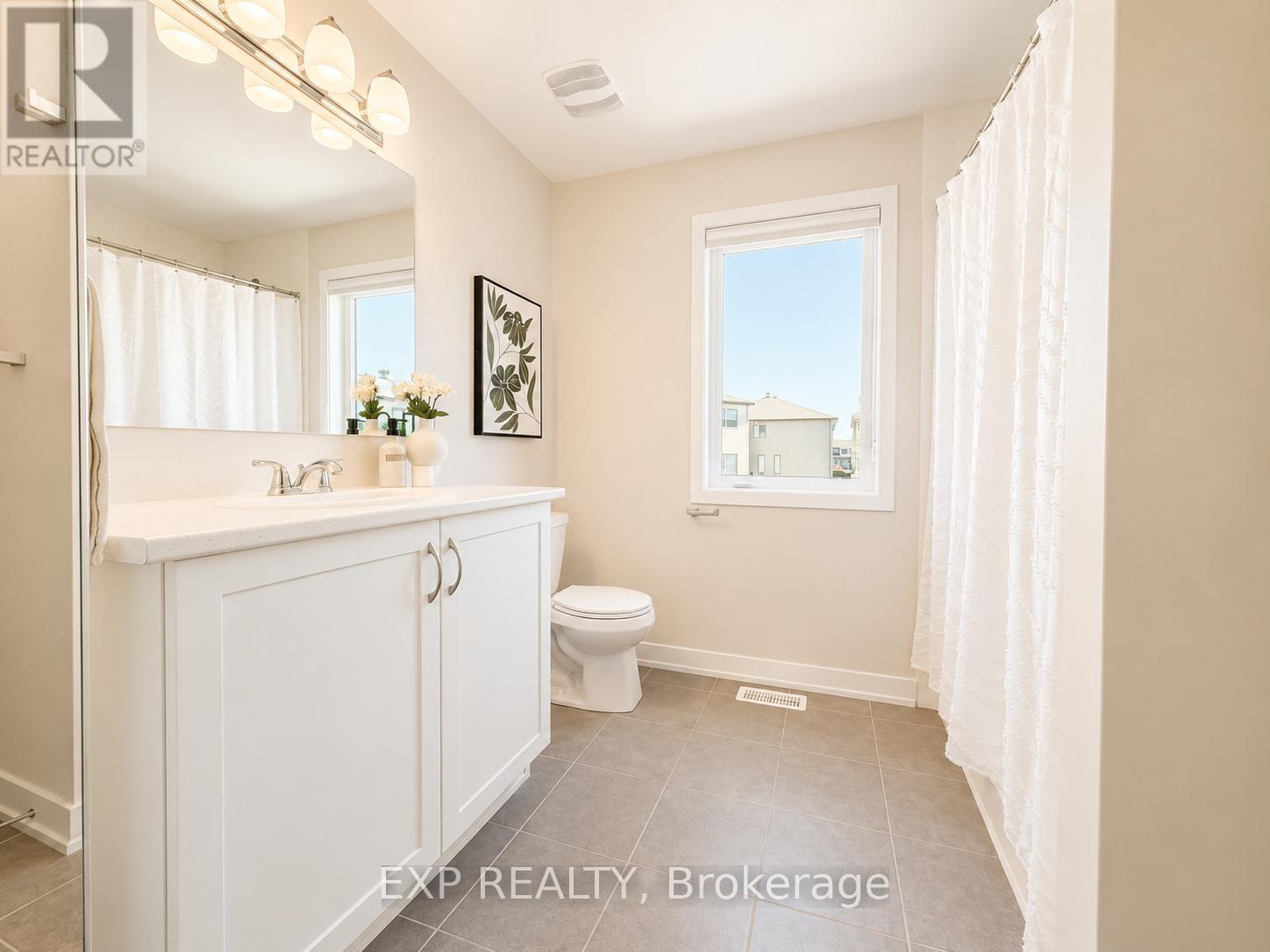 647 Crevier Walk, Ottawa, Ontario  K1W 0M7 - Photo 23 - X13466300