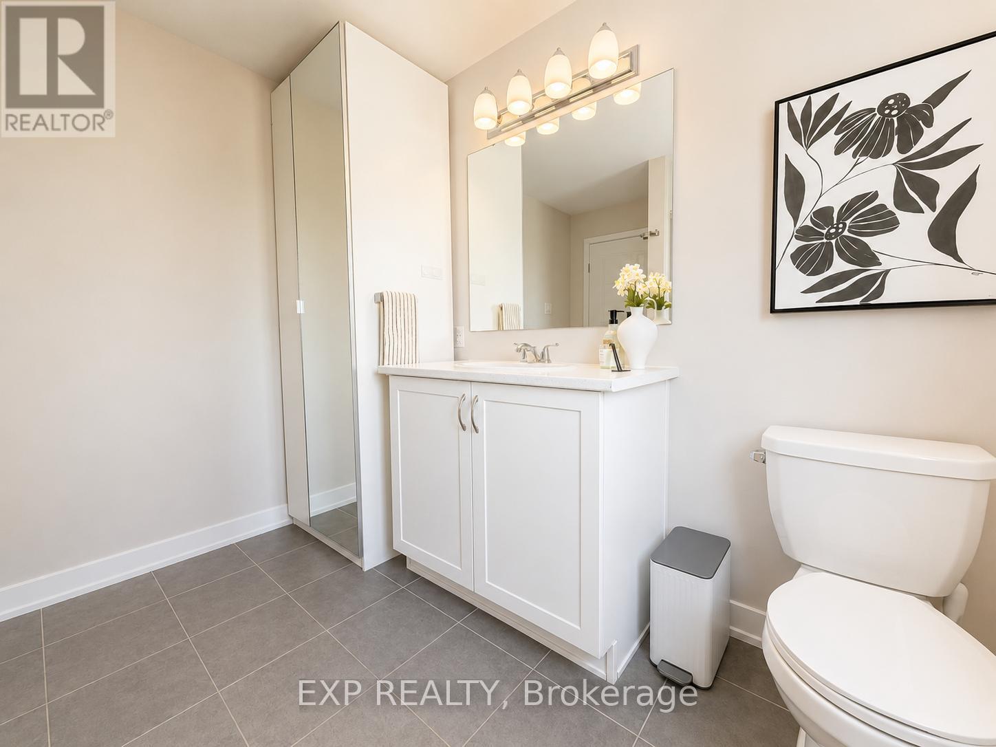 647 Crevier Walk, Ottawa, Ontario  K1W 0M7 - Photo 24 - X13466300