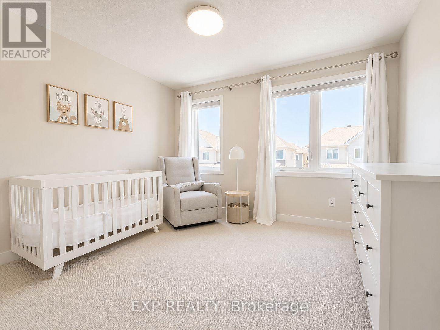 647 Crevier Walk, Ottawa, Ontario  K1W 0M7 - Photo 25 - X13466300