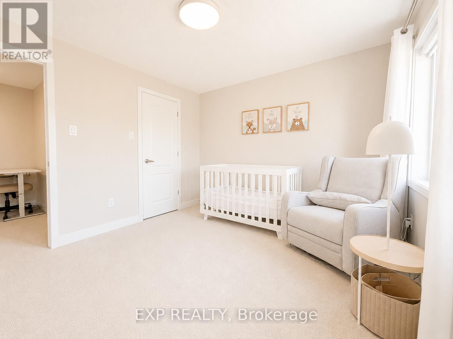 647 Crevier Walk, Ottawa, Ontario  K1W 0M7 - Photo 26 - X13466300
