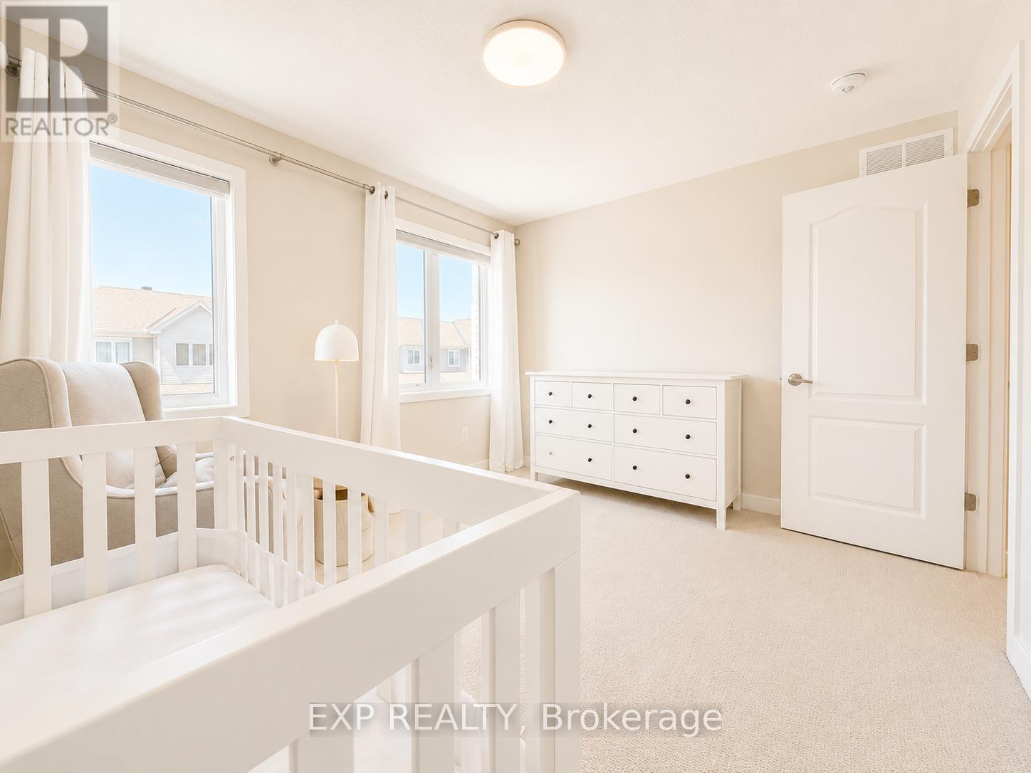 647 Crevier Walk, Ottawa, Ontario  K1W 0M7 - Photo 27 - X13466300