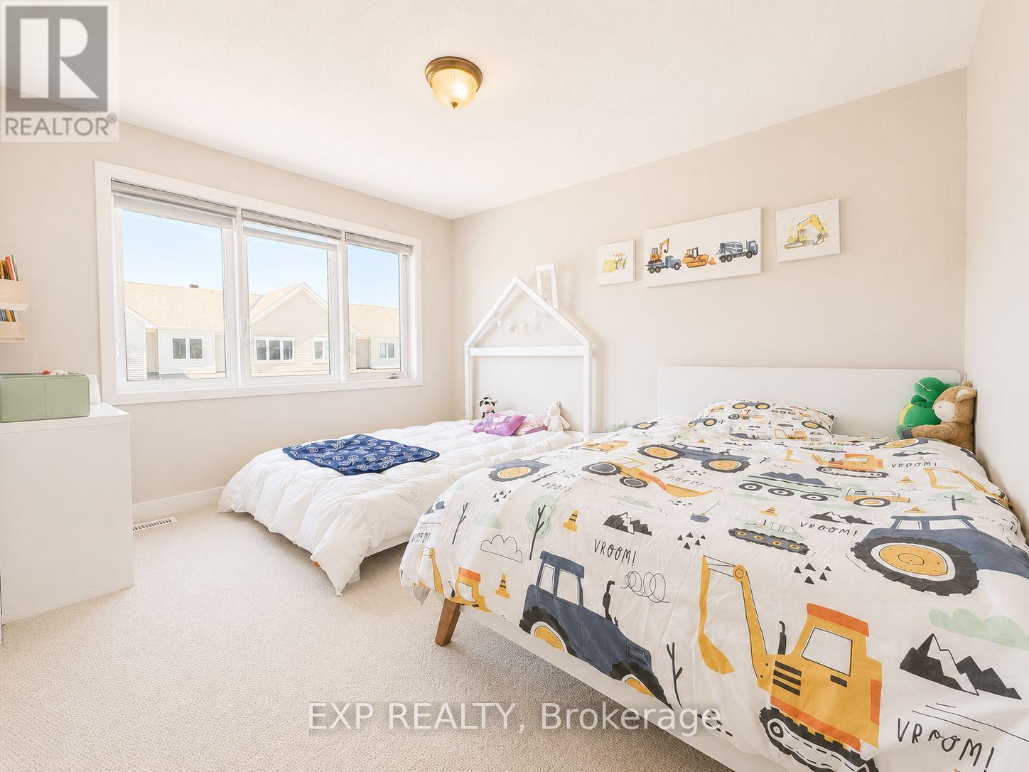 647 Crevier Walk, Ottawa, Ontario  K1W 0M7 - Photo 28 - X13466300
