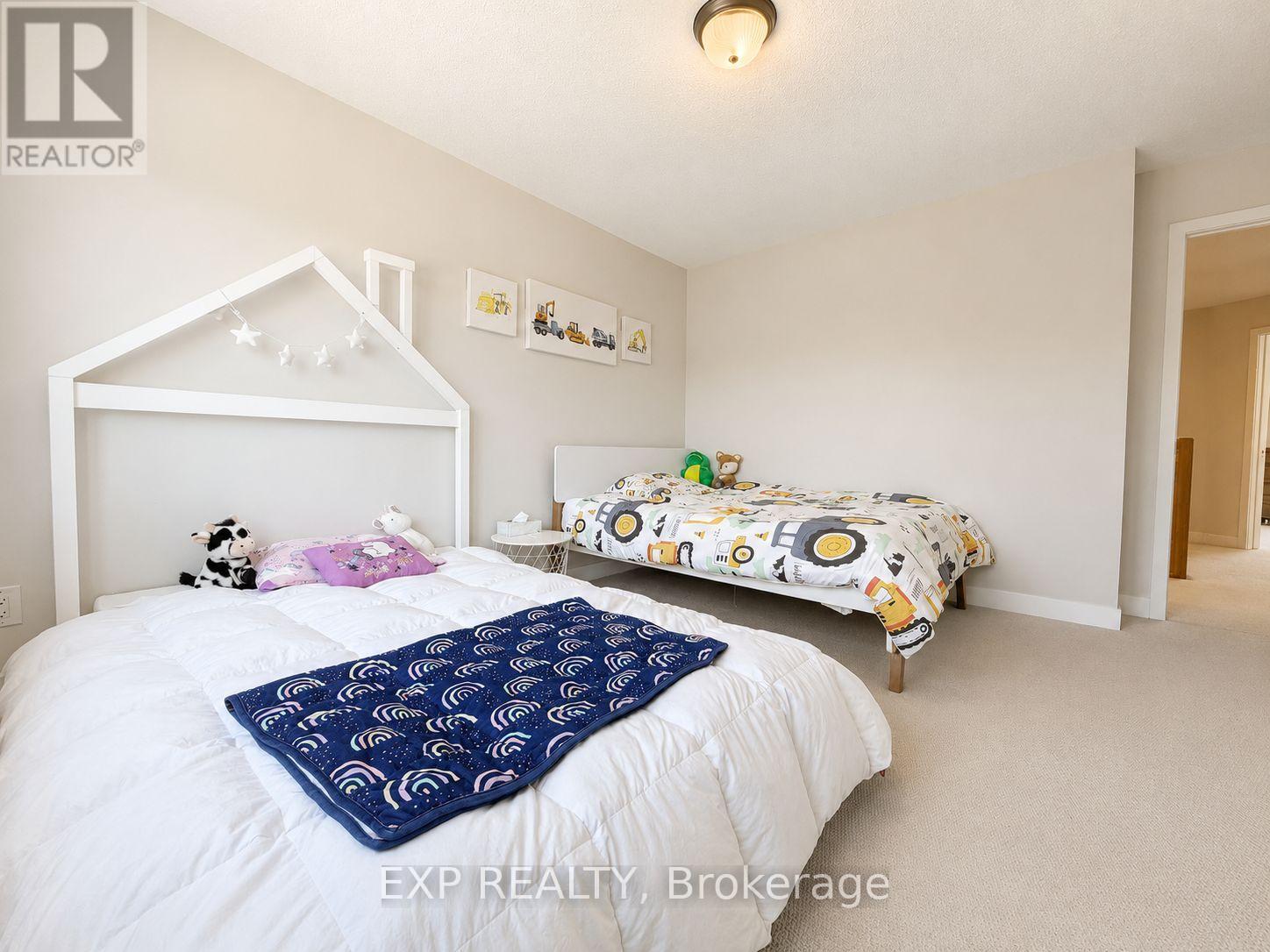 647 Crevier Walk, Ottawa, Ontario  K1W 0M7 - Photo 29 - X13466300