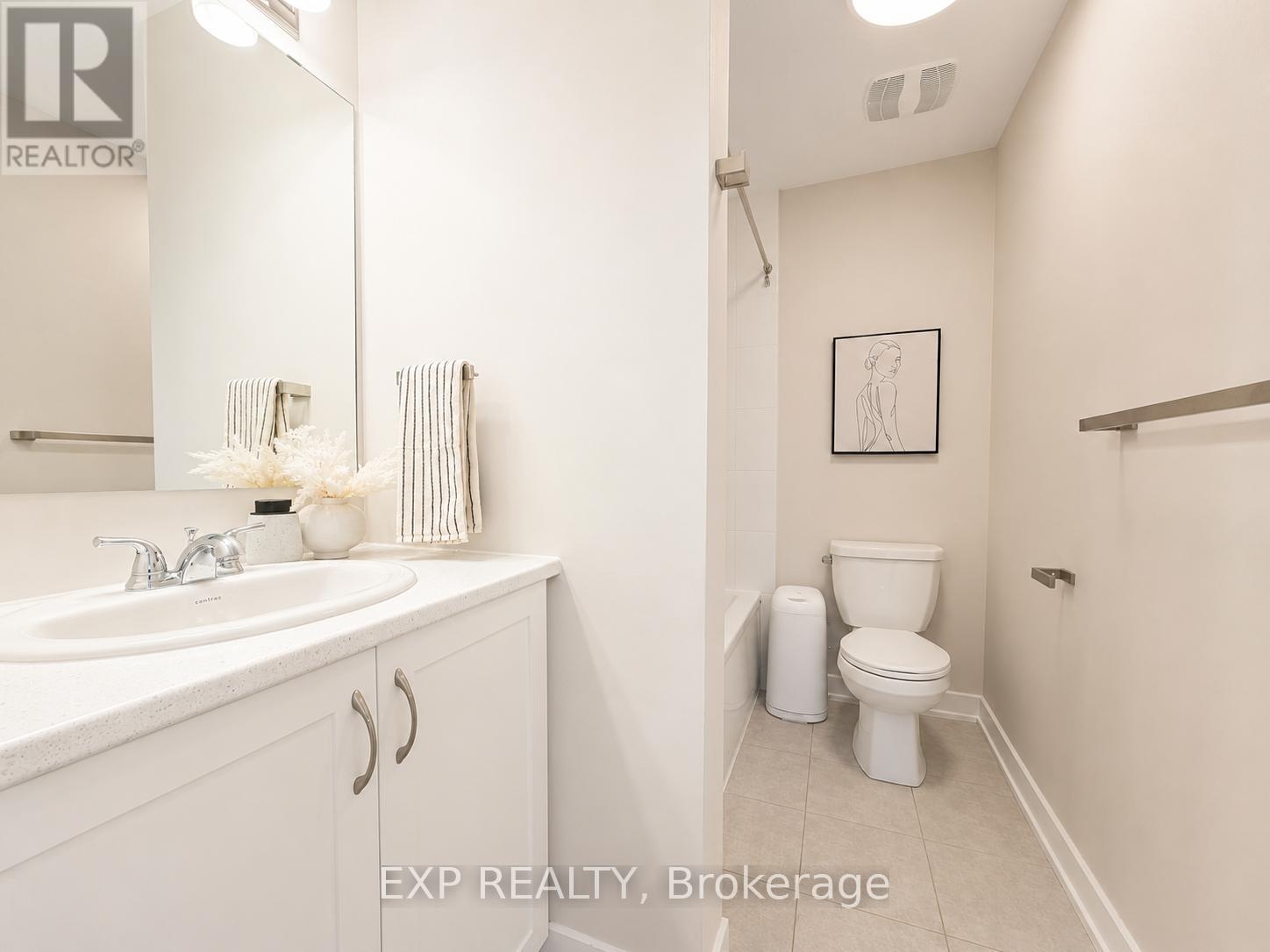 647 Crevier Walk, Ottawa, Ontario  K1W 0M7 - Photo 30 - X13466300