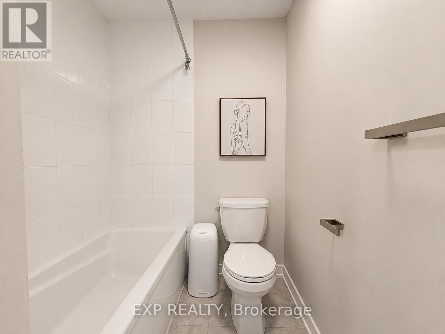 647 Crevier Walk, Ottawa, Ontario  K1W 0M7 - Photo 31 - X13466300