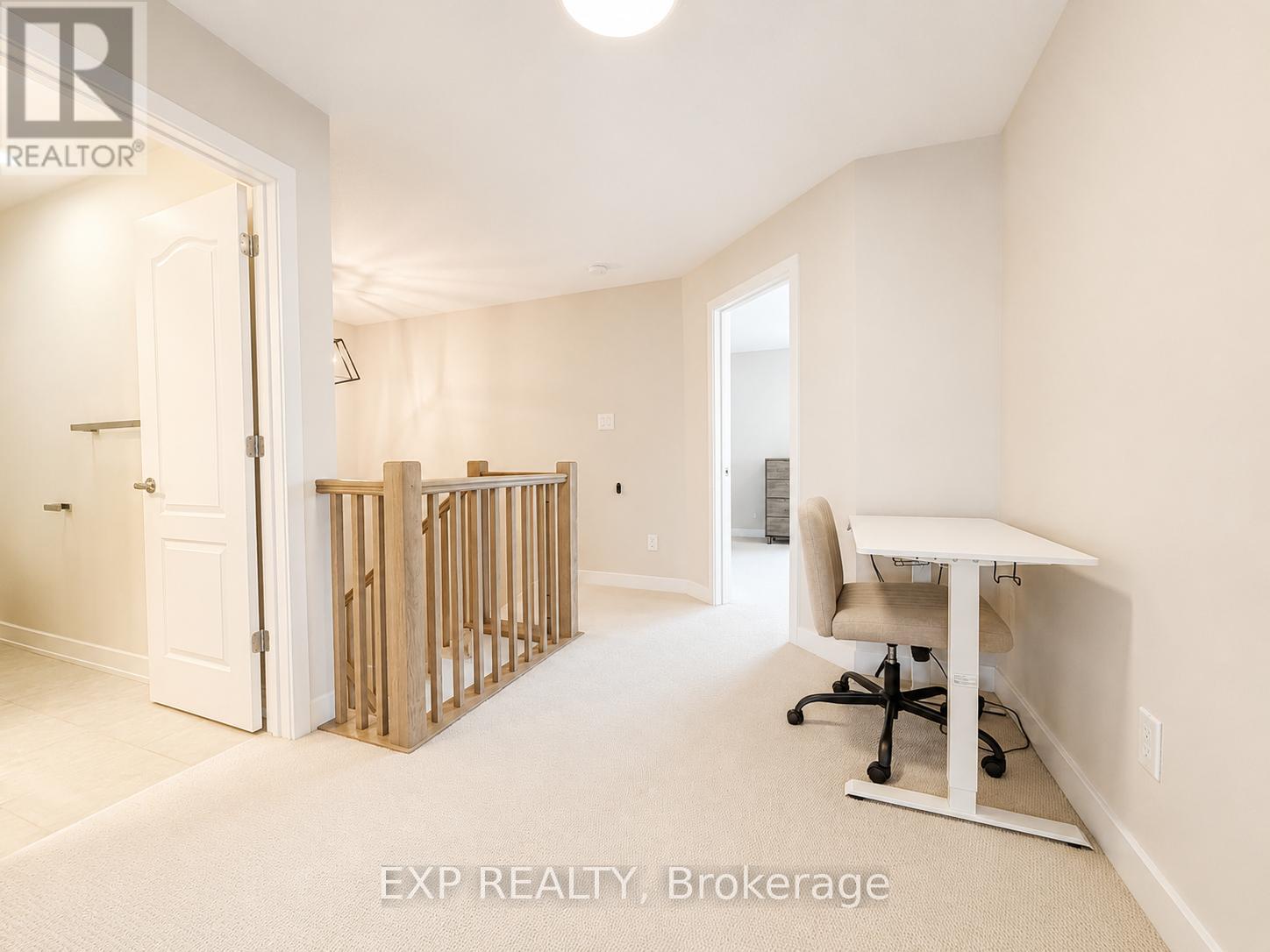 647 Crevier Walk, Ottawa, Ontario  K1W 0M7 - Photo 32 - X13466300