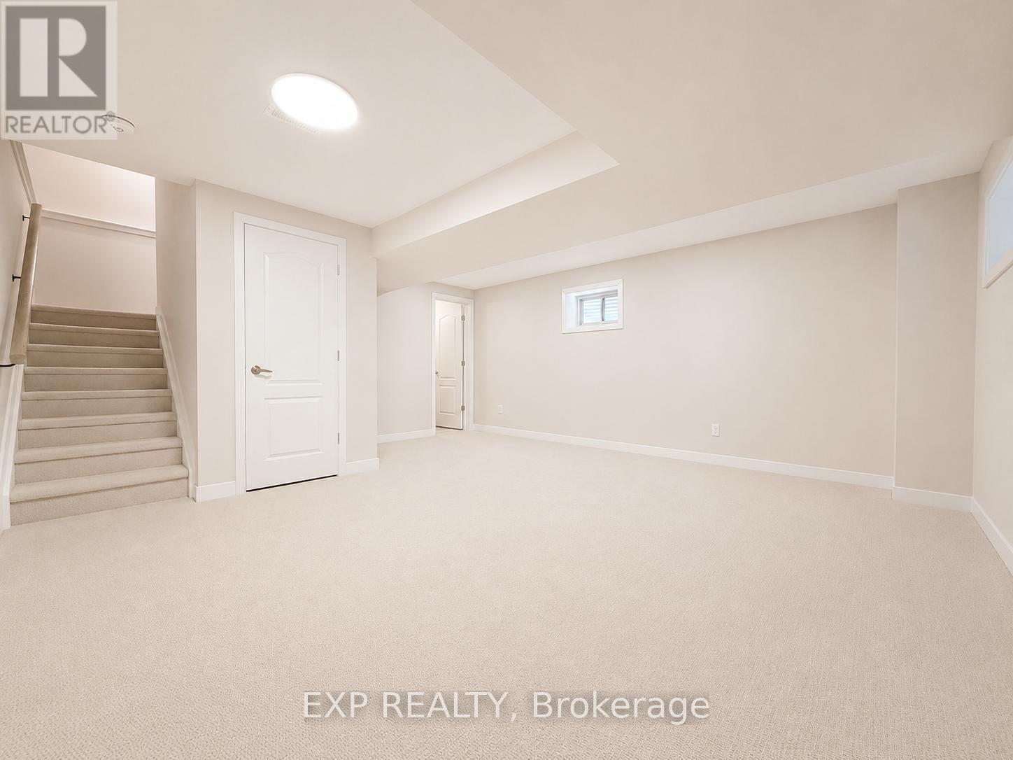 647 Crevier Walk, Ottawa, Ontario  K1W 0M7 - Photo 33 - X13466300
